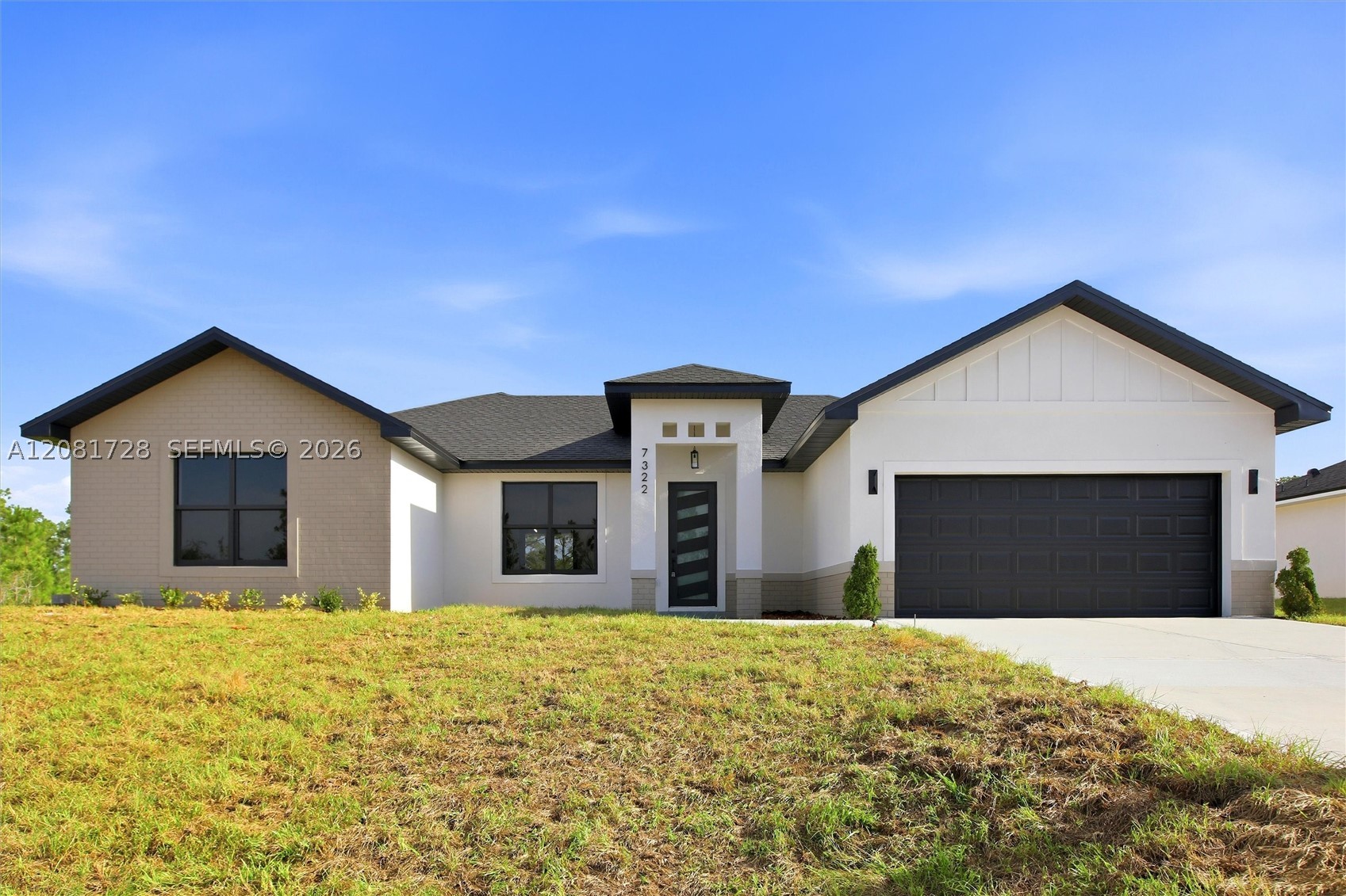 7800 Domenico St Property Photo 1