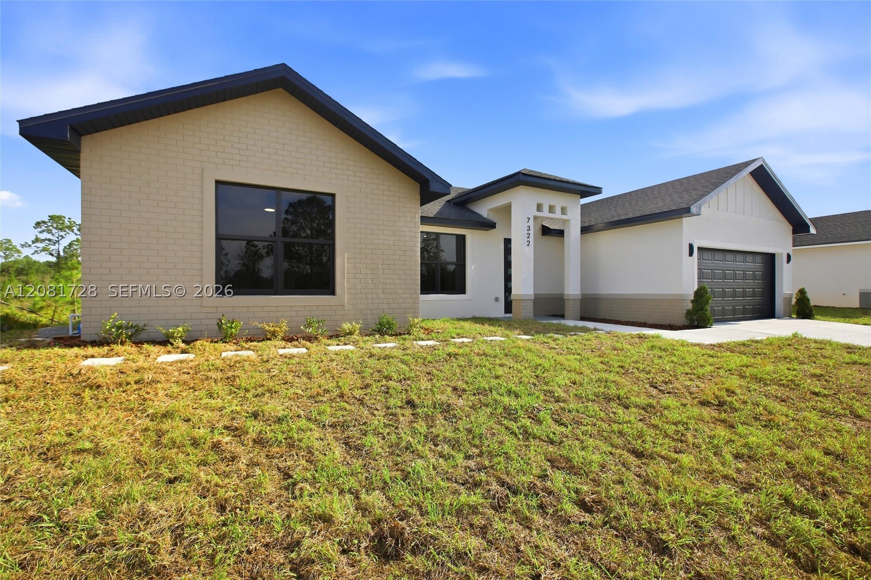 7800 Domenico St Property Photo 2