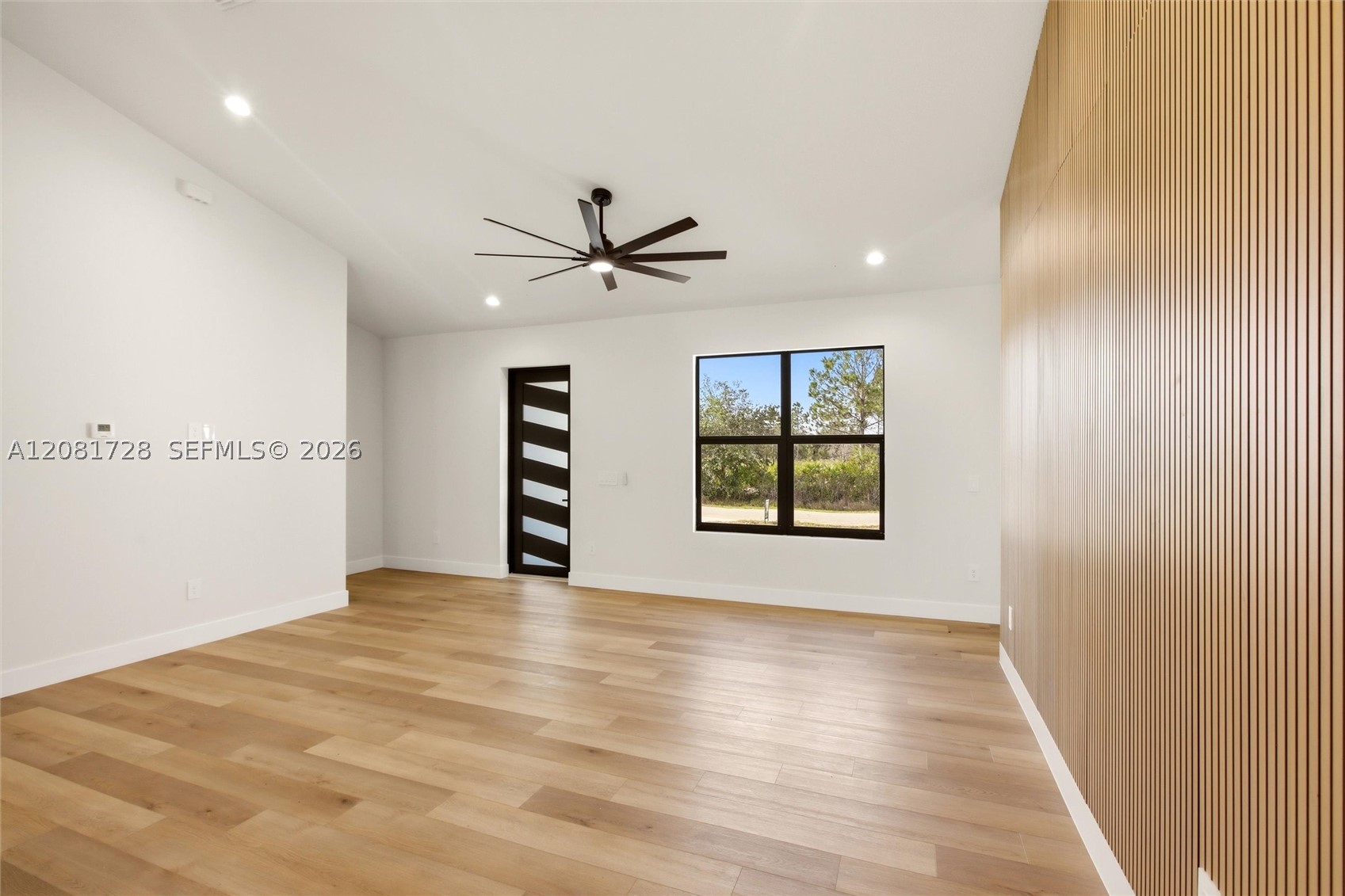 7800 Domenico St Property Photo 3