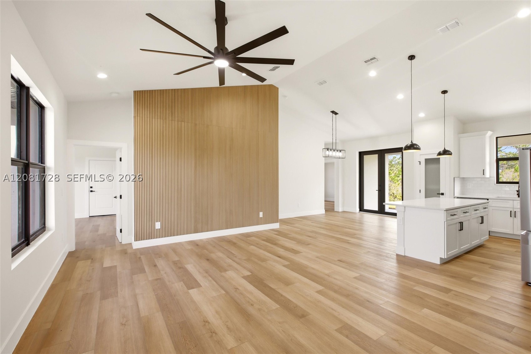 7800 Domenico St Property Photo 5