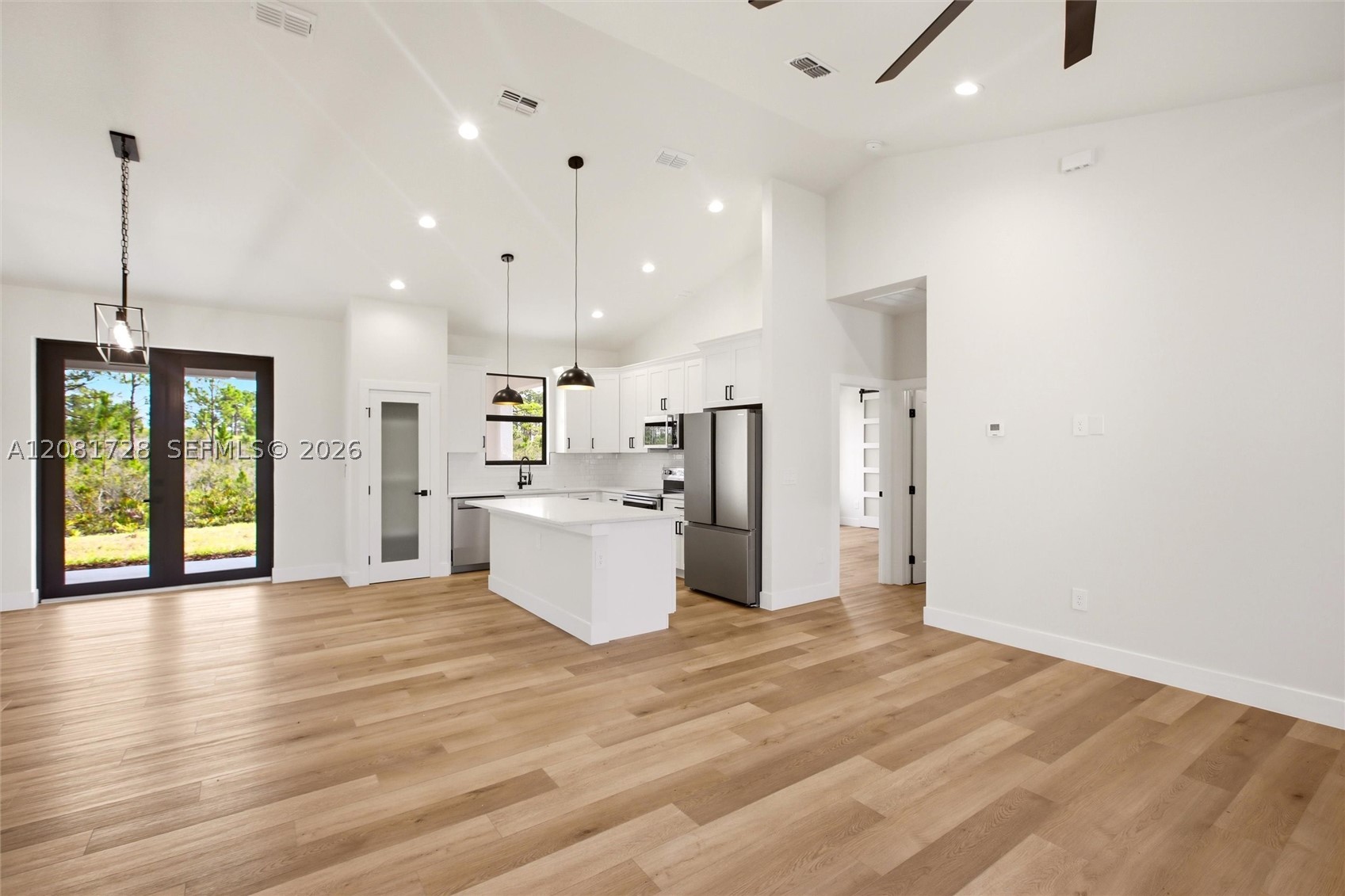 7800 Domenico St Property Photo 6