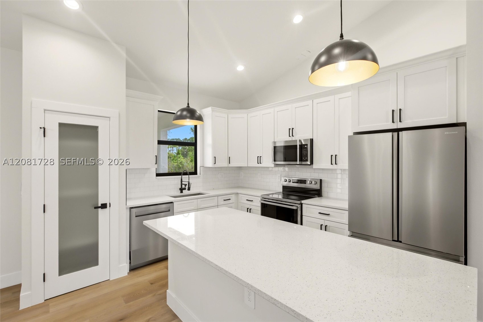 7800 Domenico St Property Photo 8
