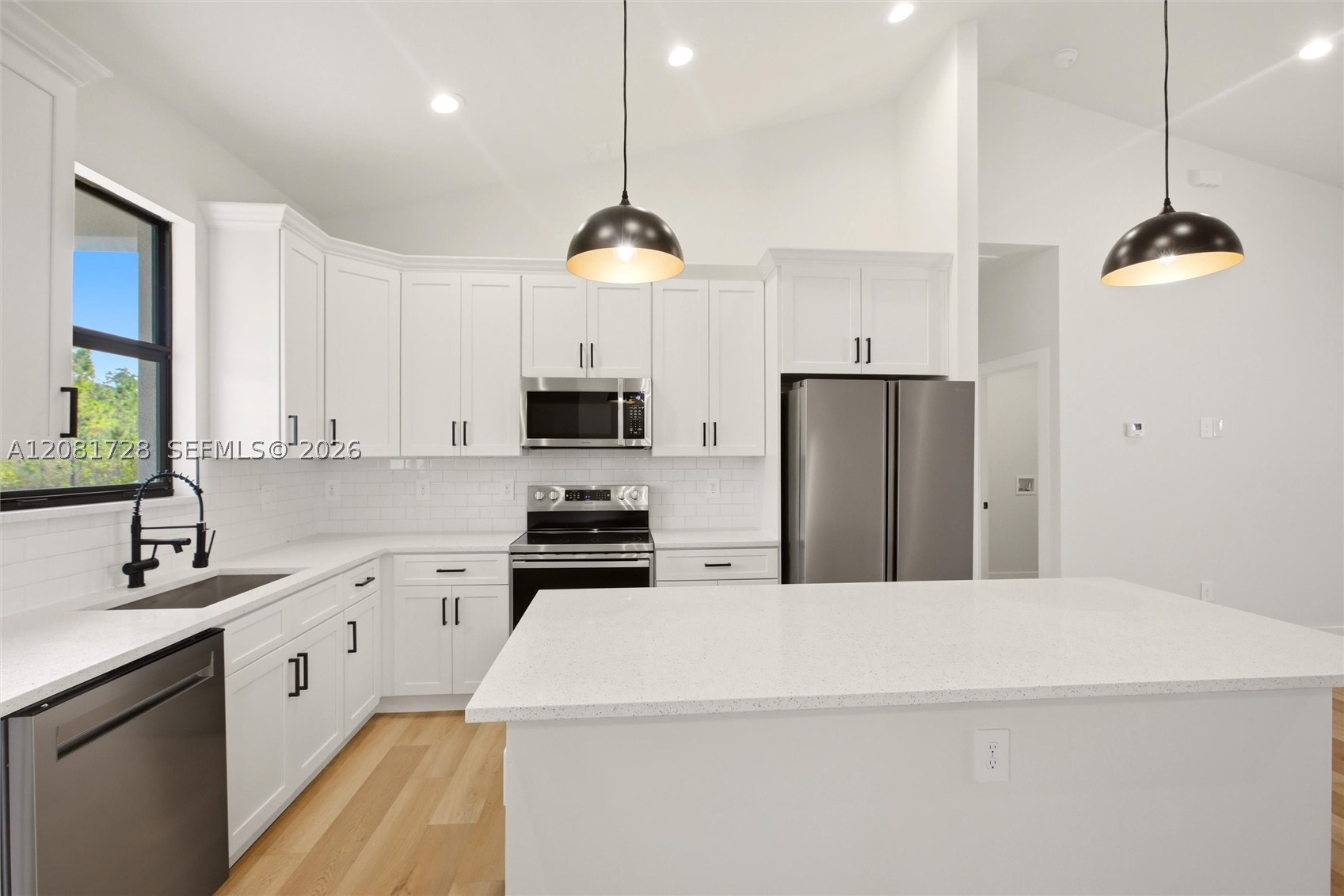 7800 Domenico St Property Photo 10