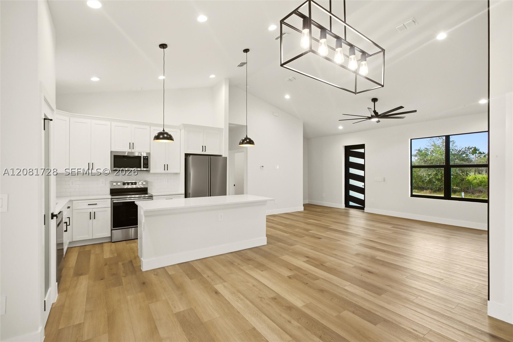 7800 Domenico St Property Photo 11