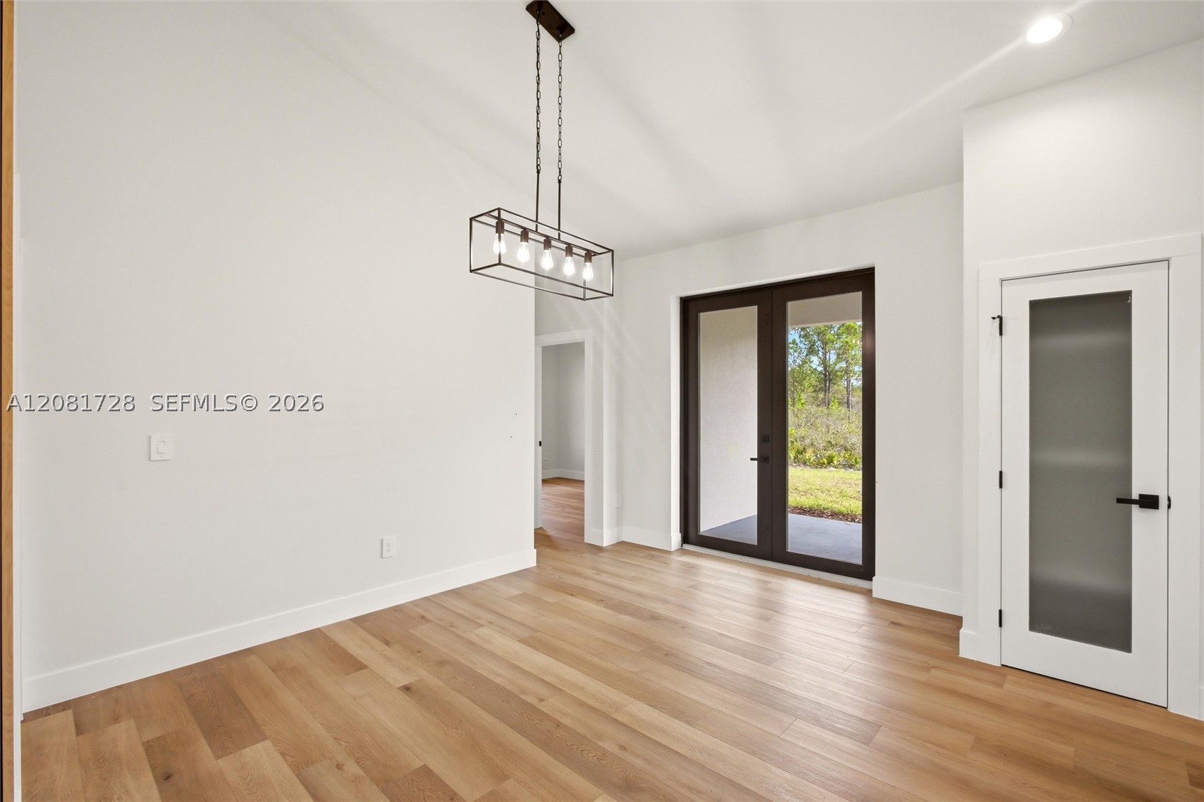 7800 Domenico St Property Photo 12