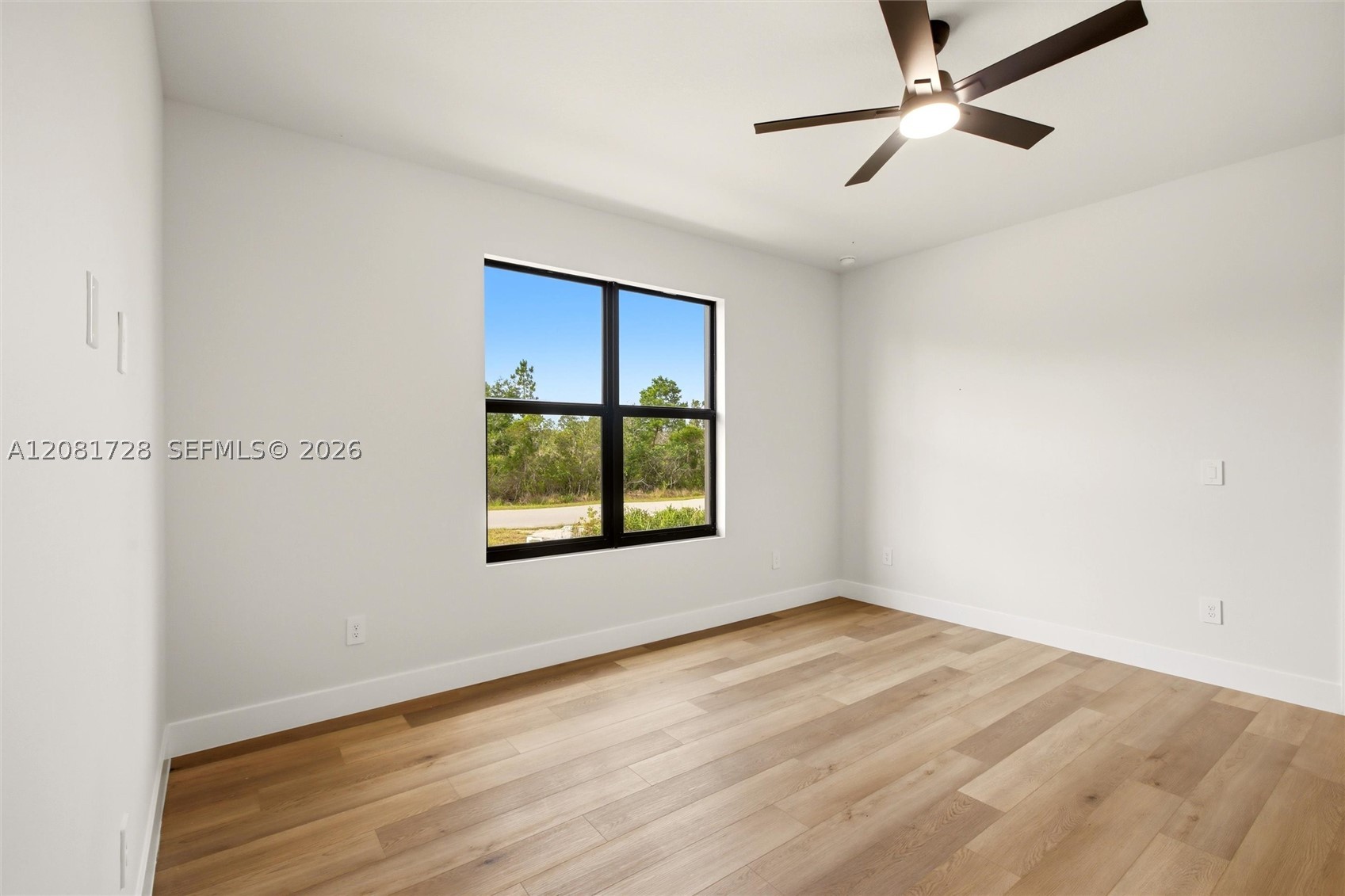 7800 Domenico St Property Photo 13