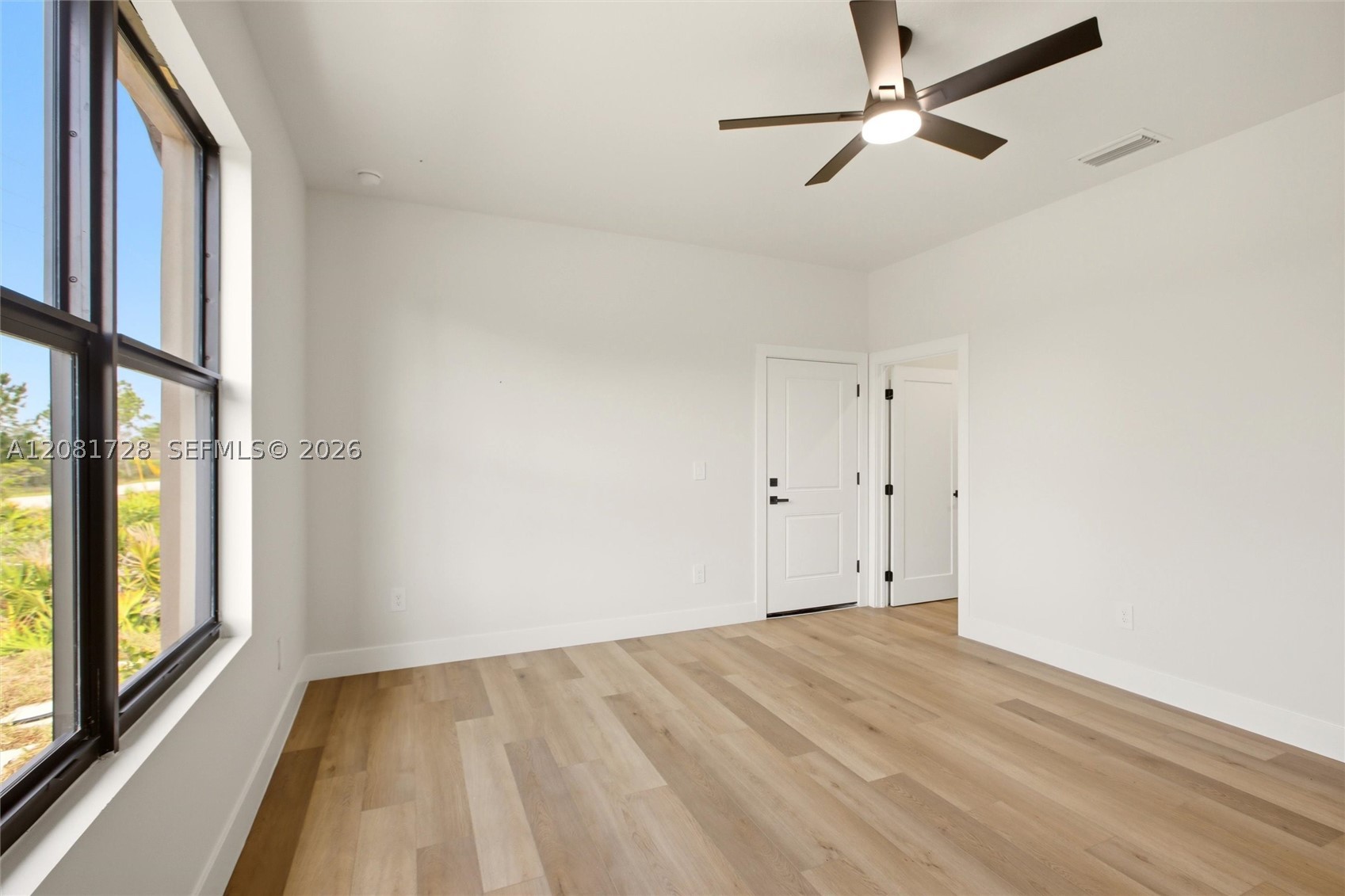 7800 Domenico St Property Photo 14