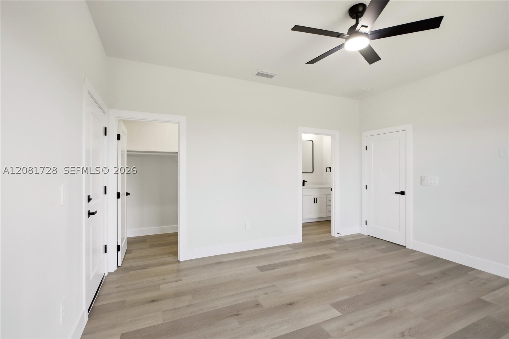 7800 Domenico St Property Photo 15