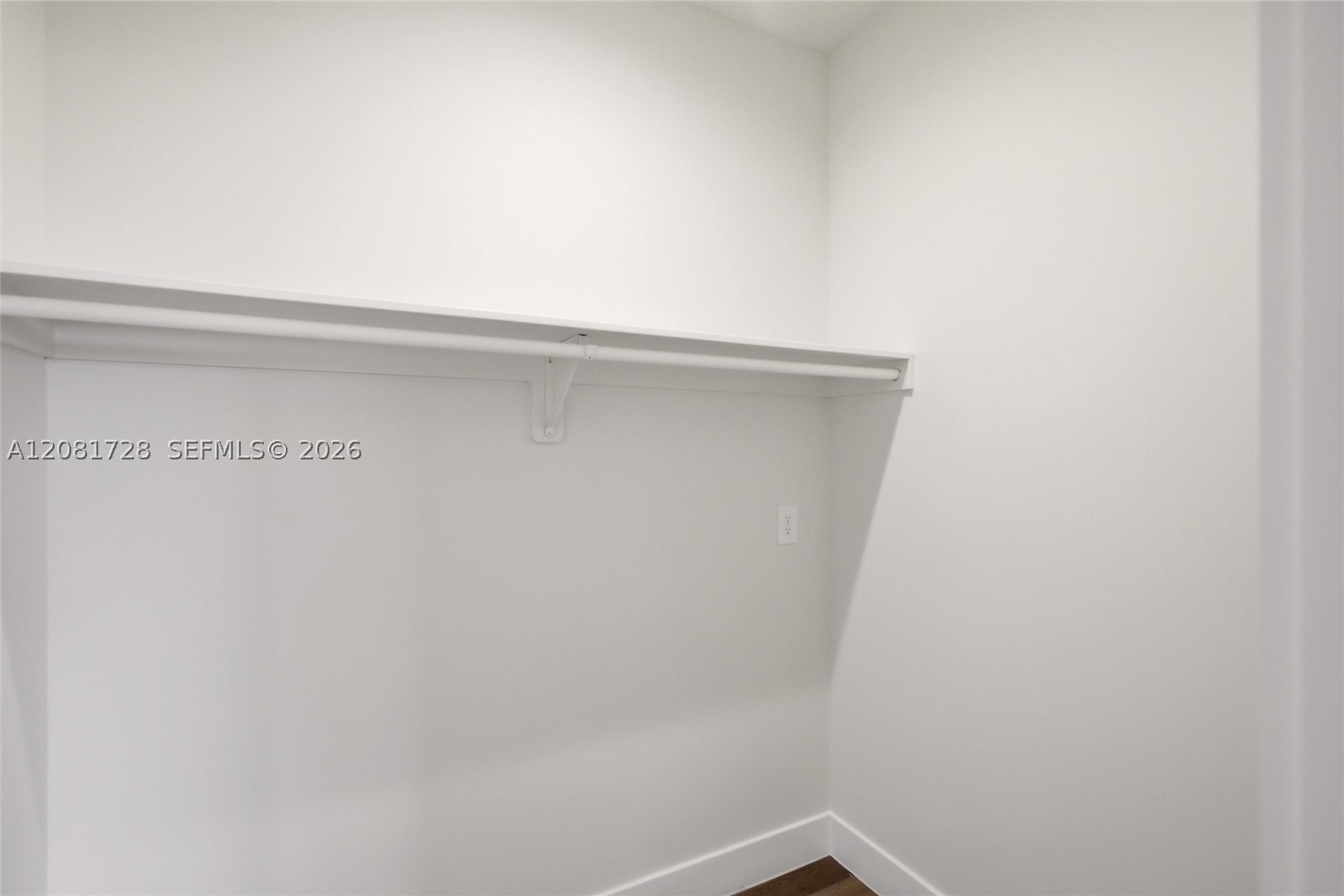 7800 Domenico St Property Photo 16