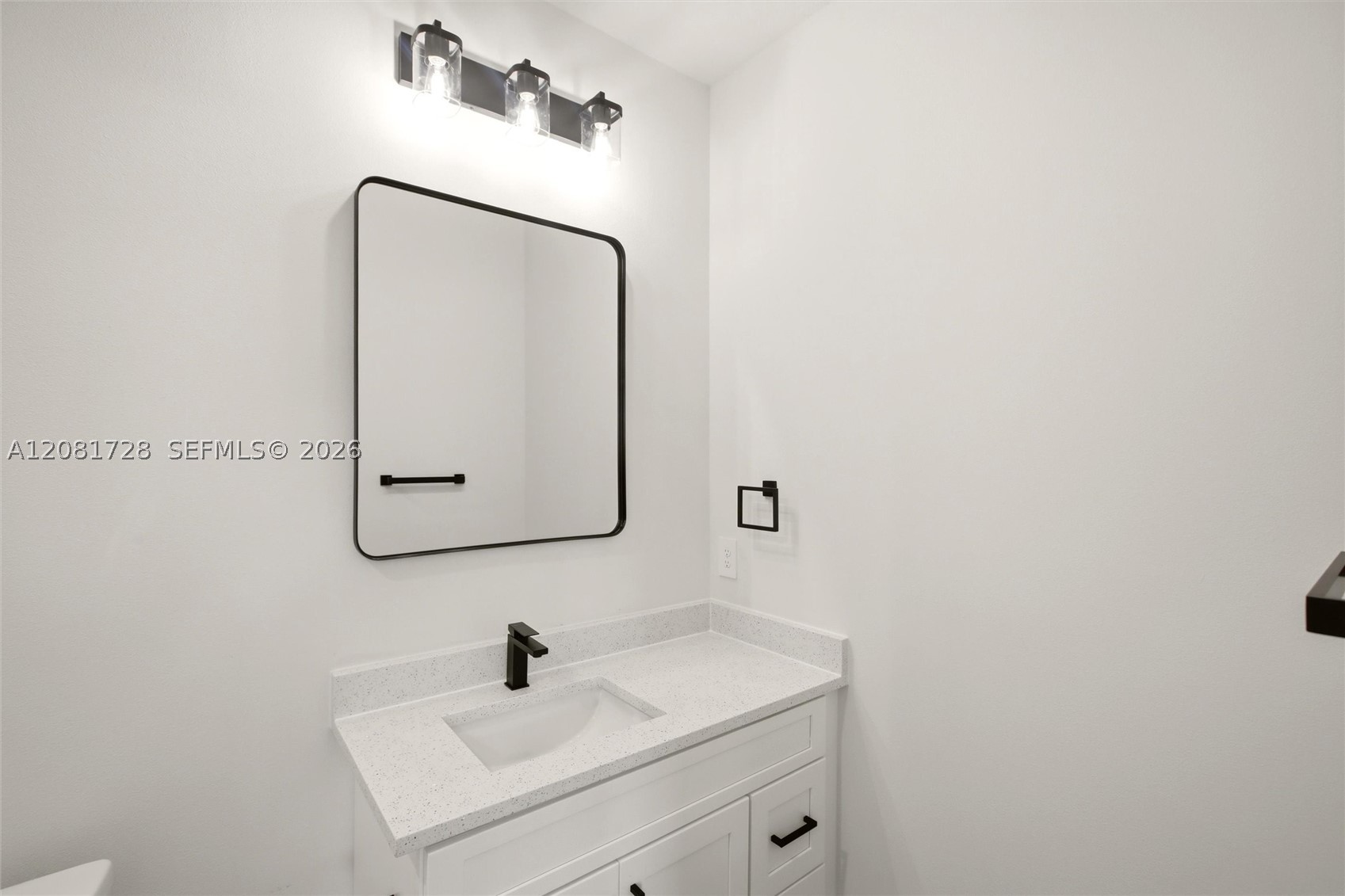 7800 Domenico St Property Photo 17