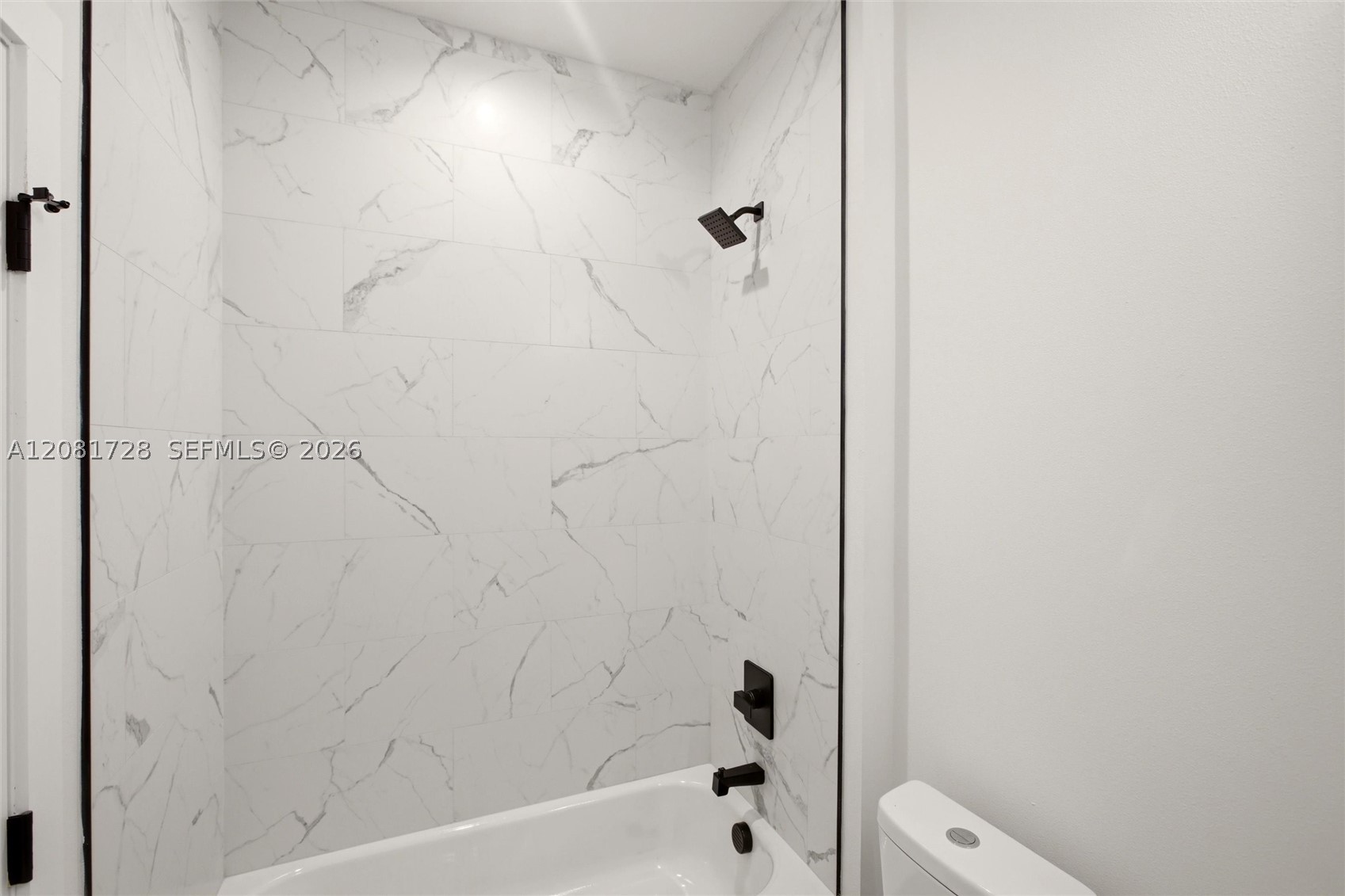 7800 Domenico St Property Photo 19