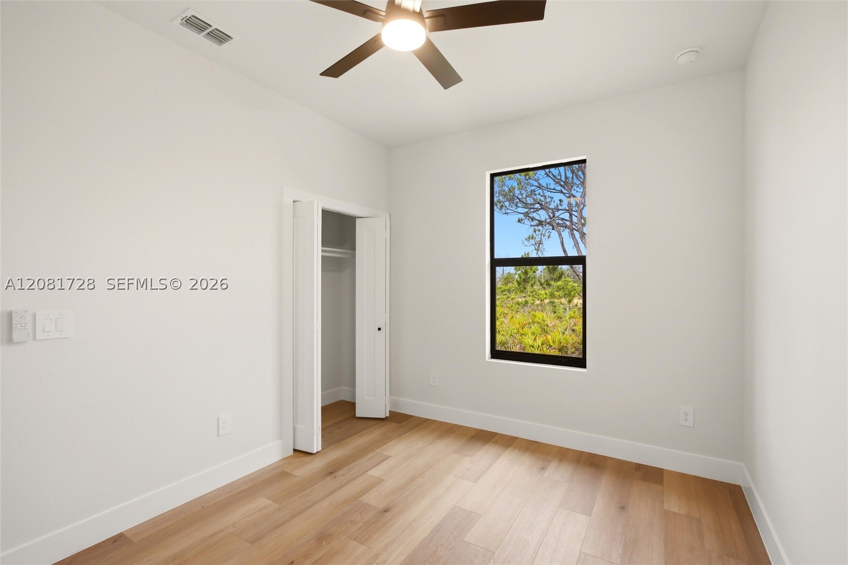 7800 Domenico St Property Photo 21