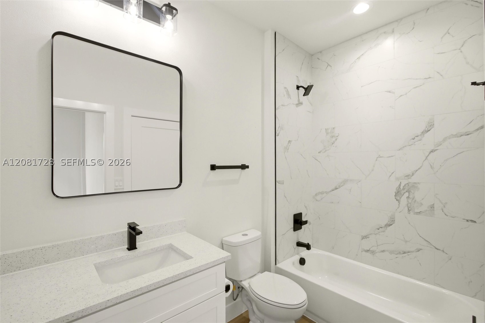 7800 Domenico St Property Photo 22
