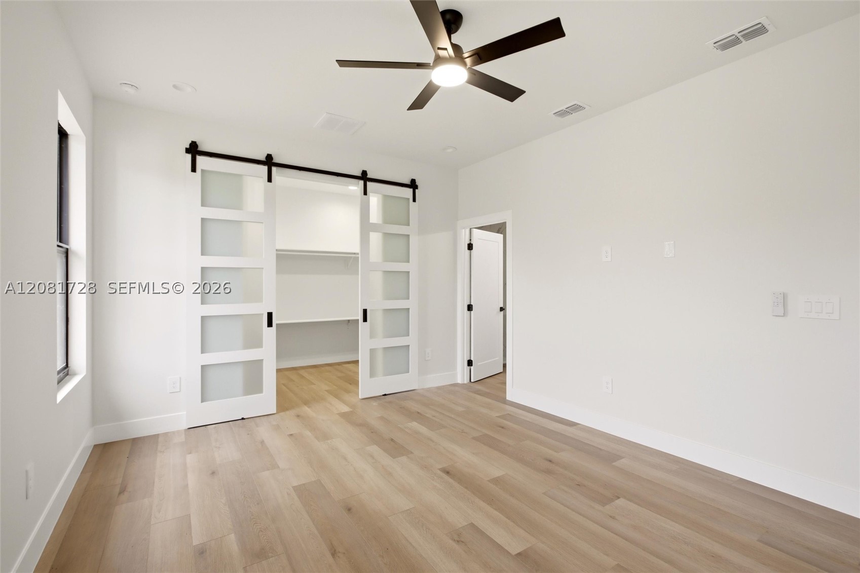 7800 Domenico St Property Photo 25