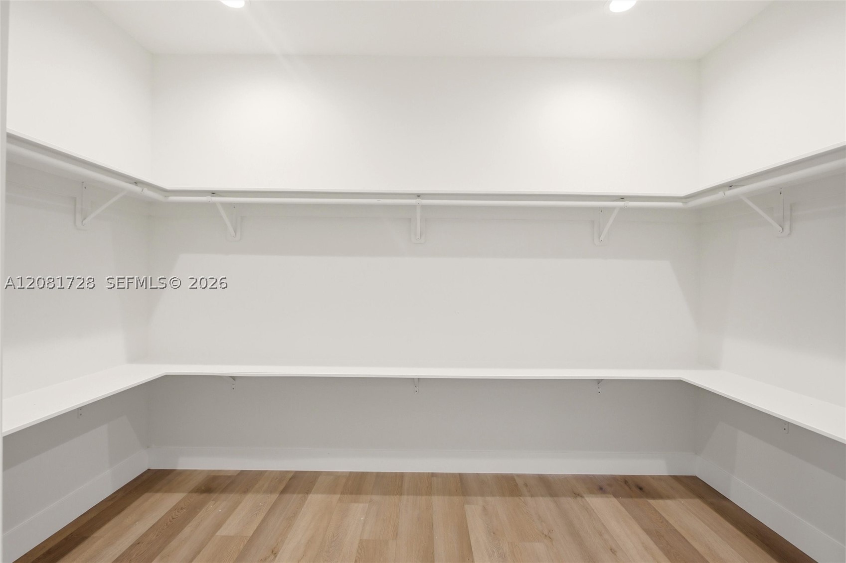 7800 Domenico St Property Photo 26