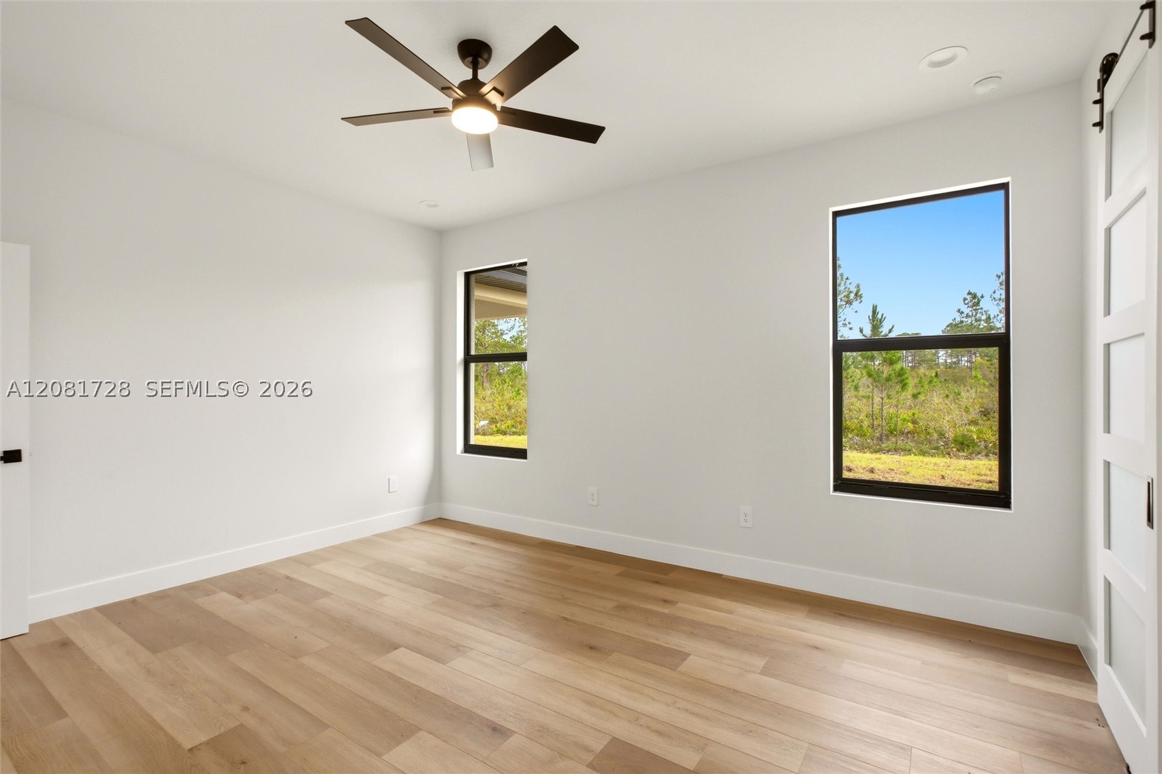 7800 Domenico St Property Photo 27