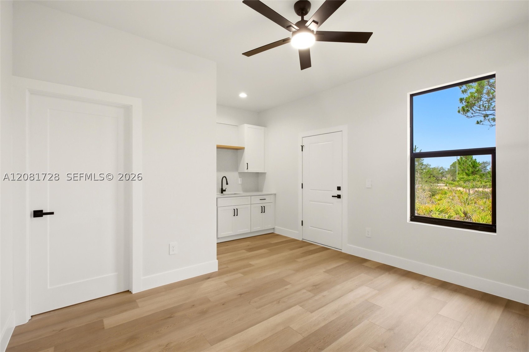 7800 Domenico St Property Photo 32