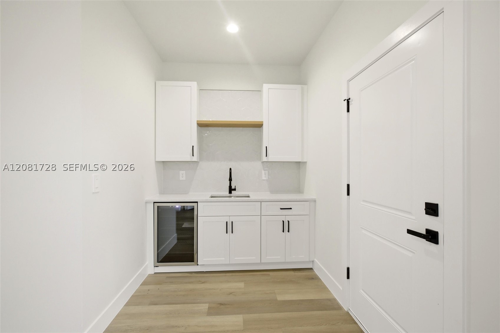 7800 Domenico St Property Photo 33