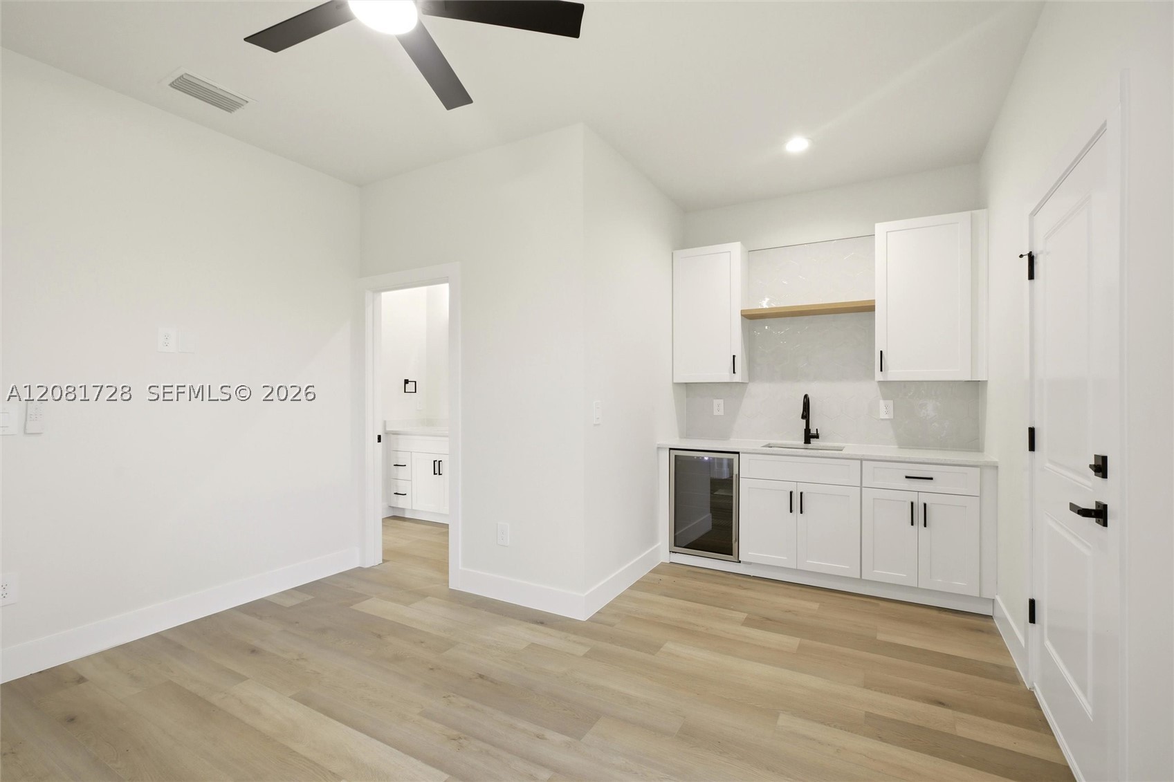 7800 Domenico St Property Photo 34