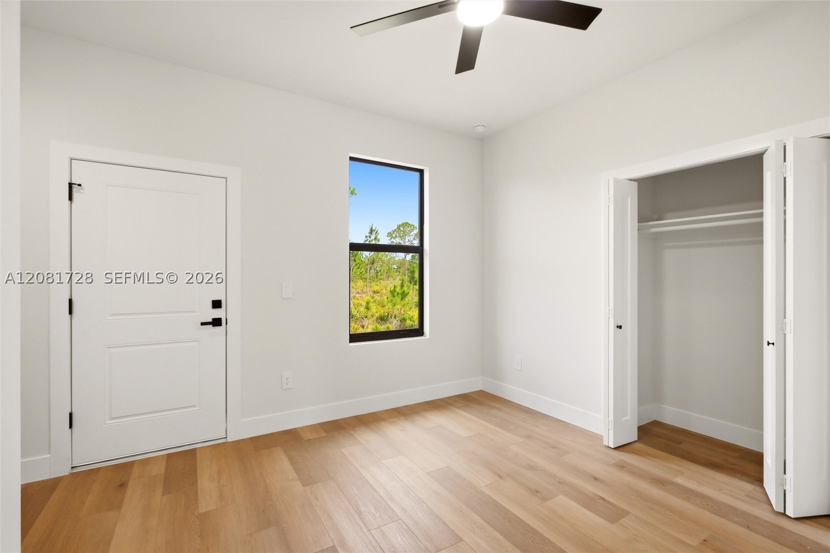 7800 Domenico St Property Photo 35
