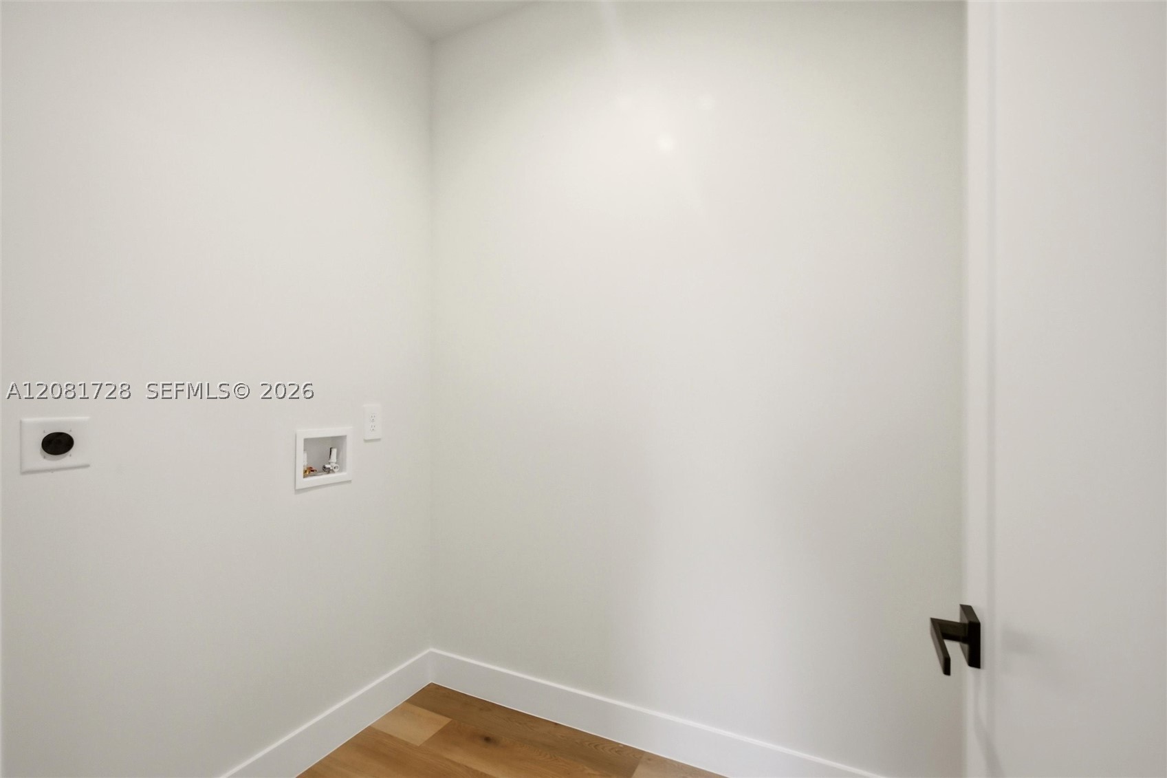 7800 Domenico St Property Photo 37