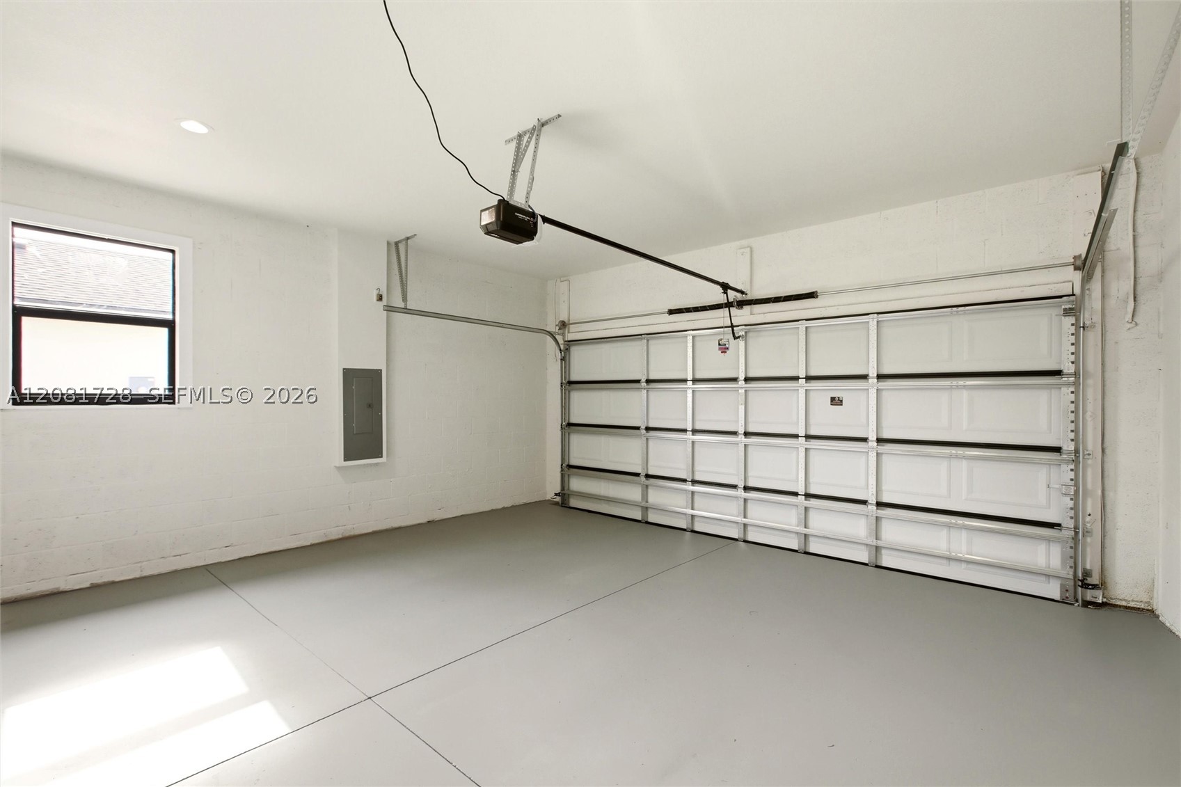 7800 Domenico St Property Photo 38