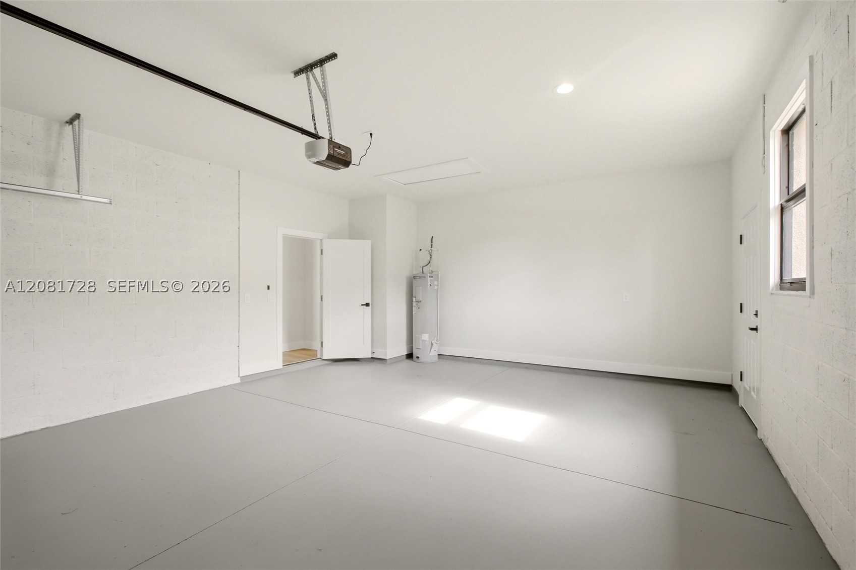7800 Domenico St Property Photo 39
