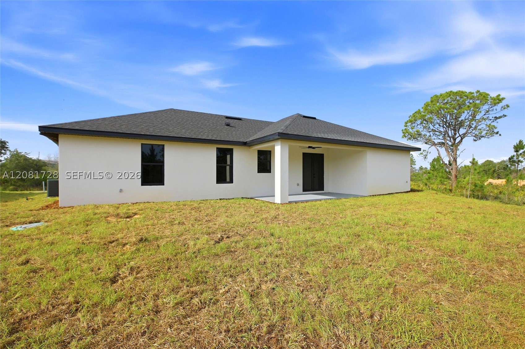 7800 Domenico St Property Photo 42