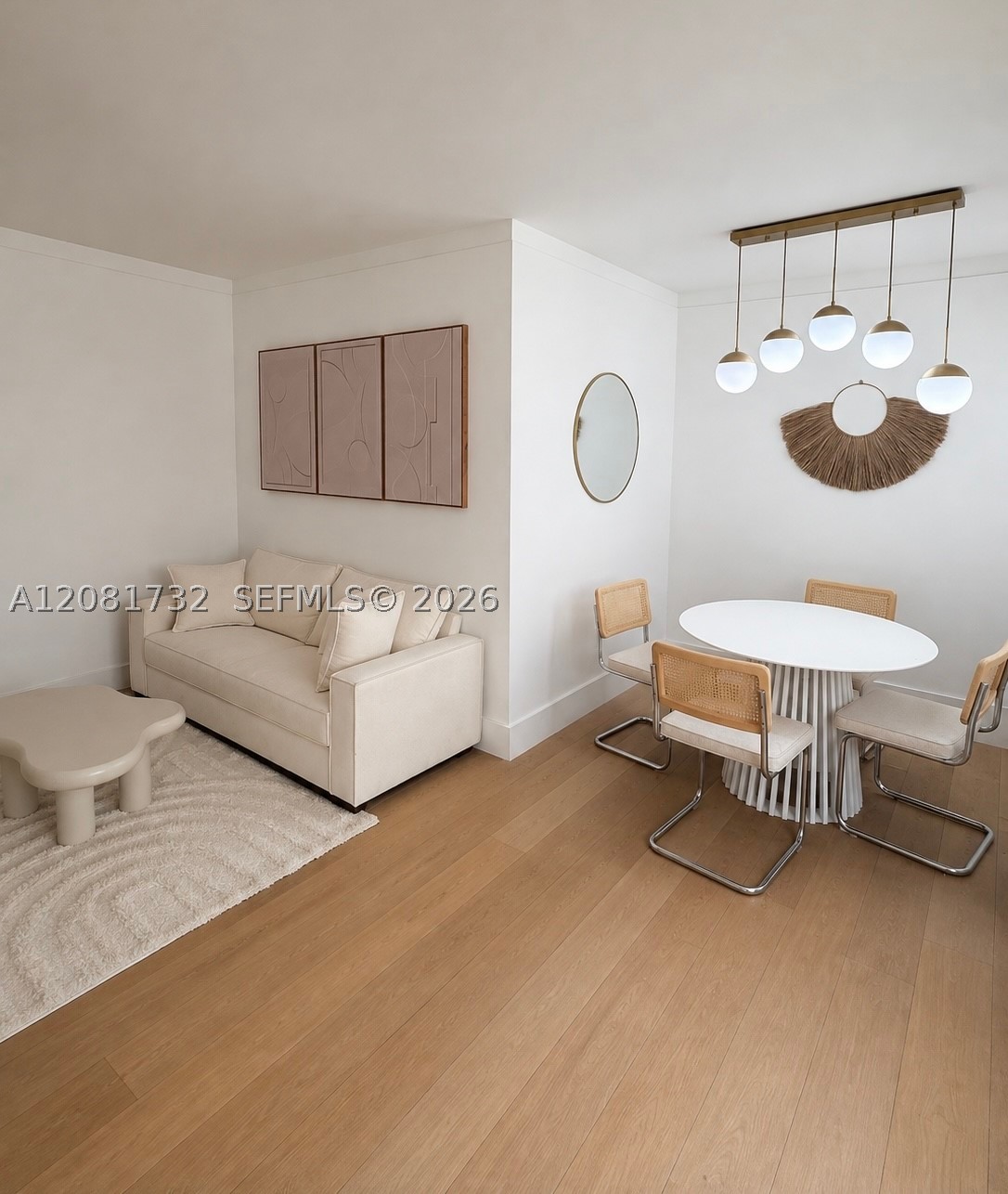 605 Euclid Ave 101 Property Photo 1