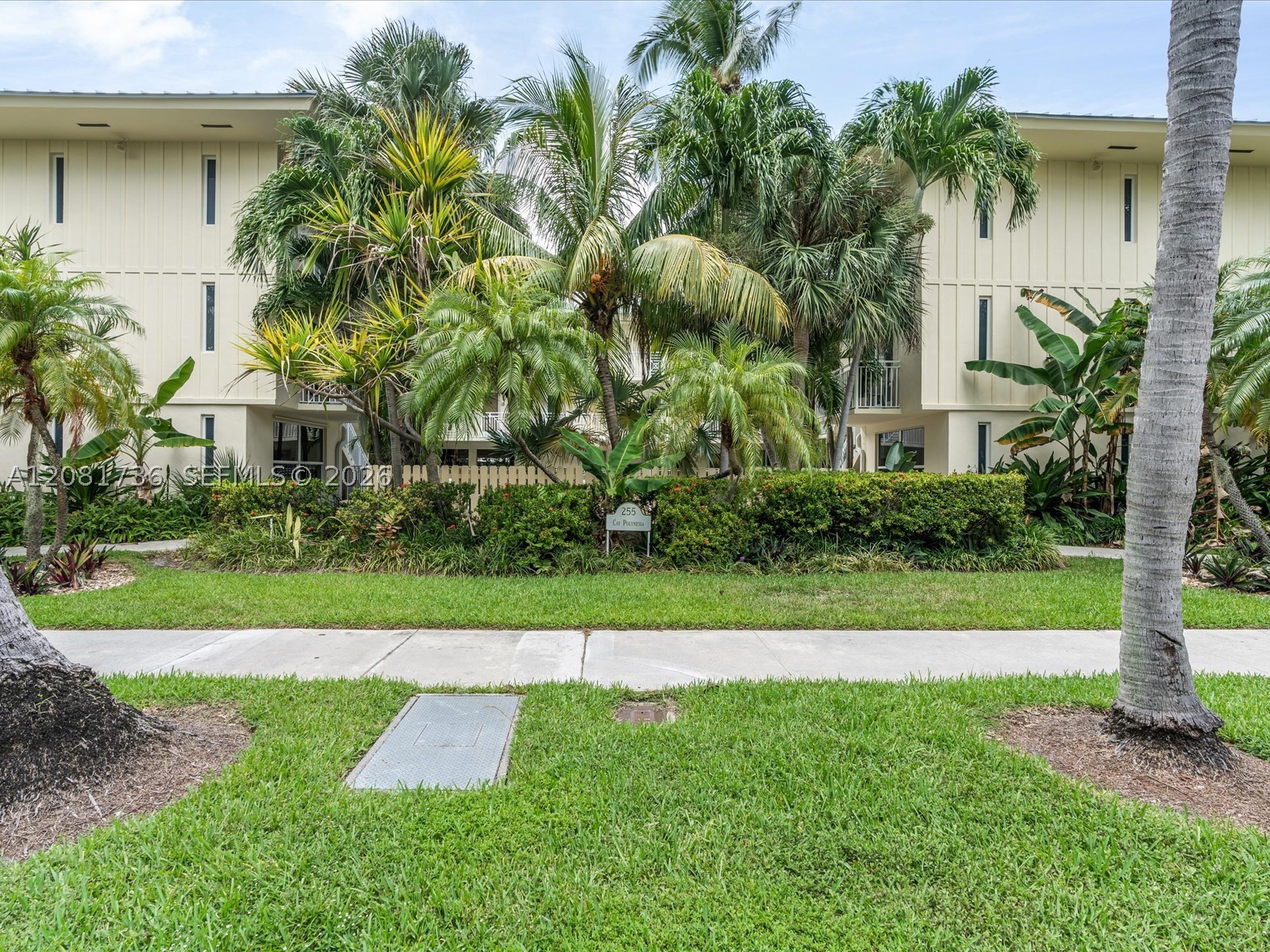 255 Sunrise Dr 307 Property Photo 1