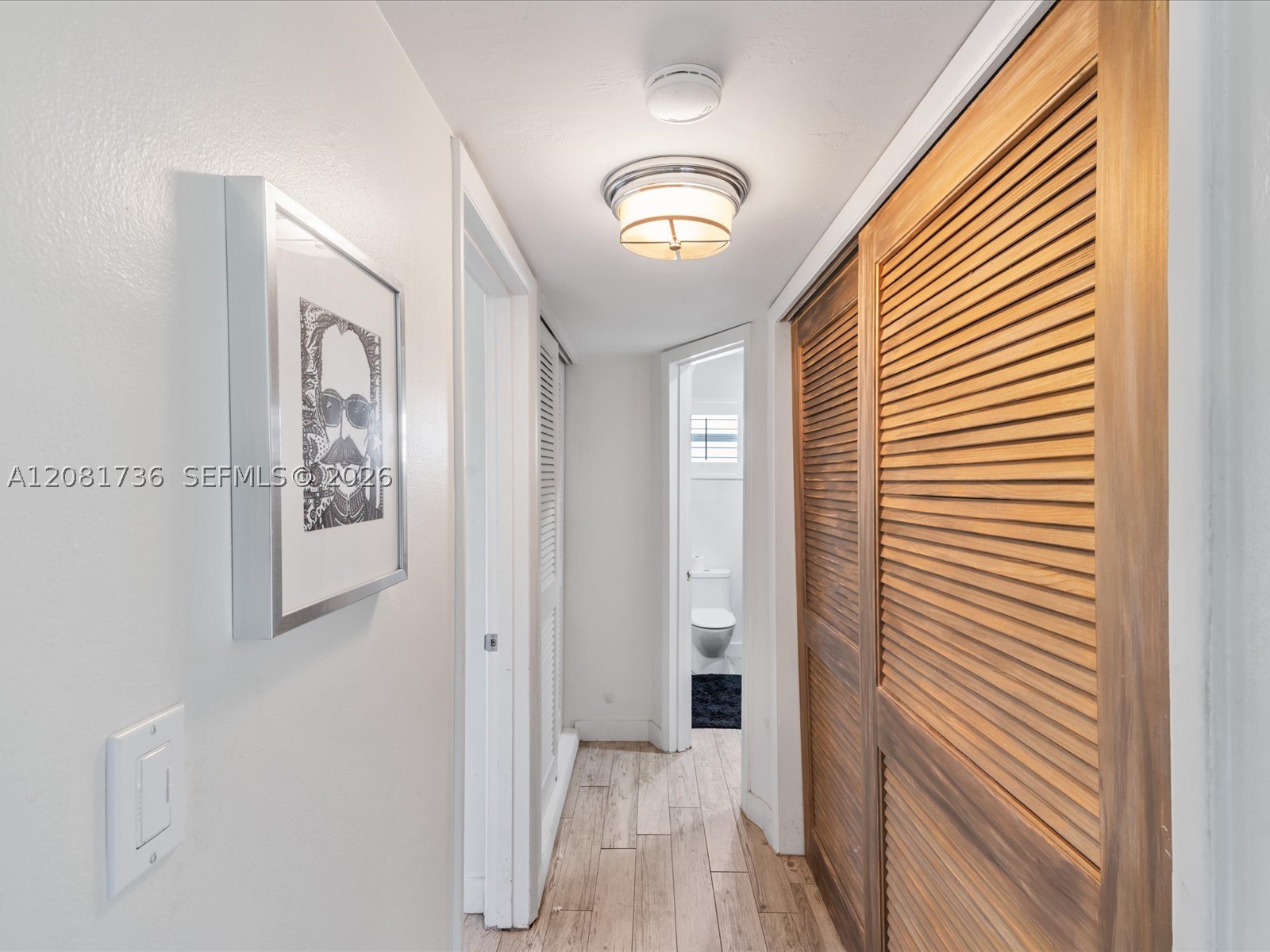 255 Sunrise Dr 307 Property Photo 14