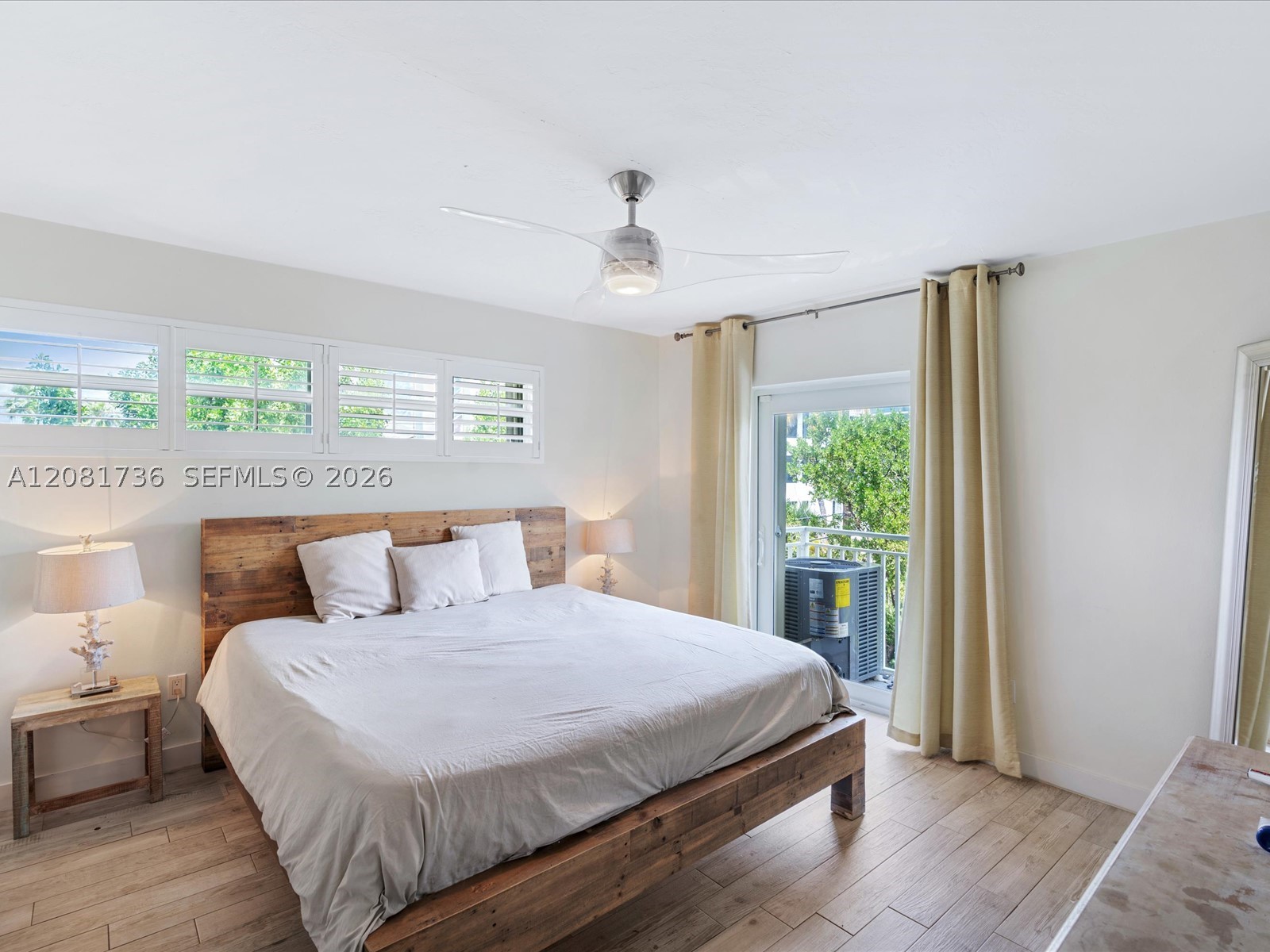 255 Sunrise Dr 307 Property Photo 15