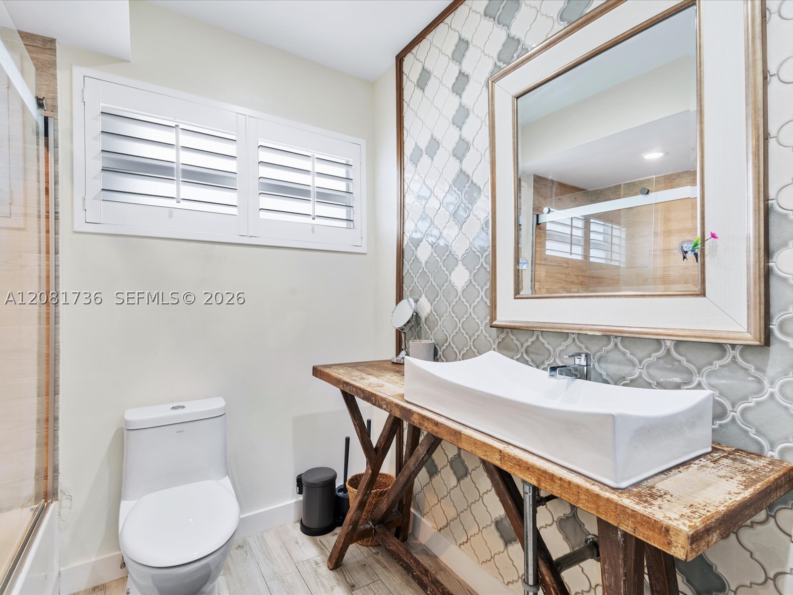 255 Sunrise Dr 307 Property Photo 17
