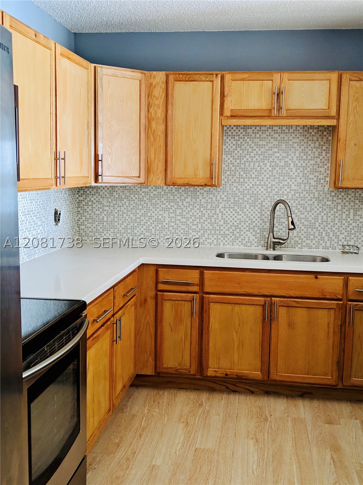 14820 Naranja Lakes Blvd D3f Property Photo 6