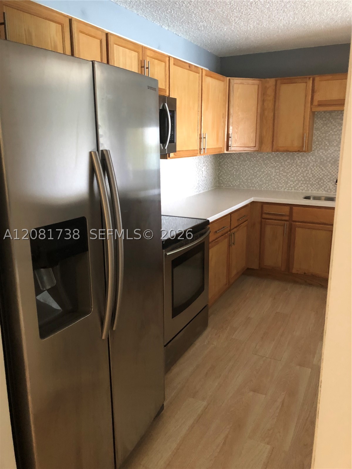 14820 Naranja Lakes Blvd D3f Property Photo 7
