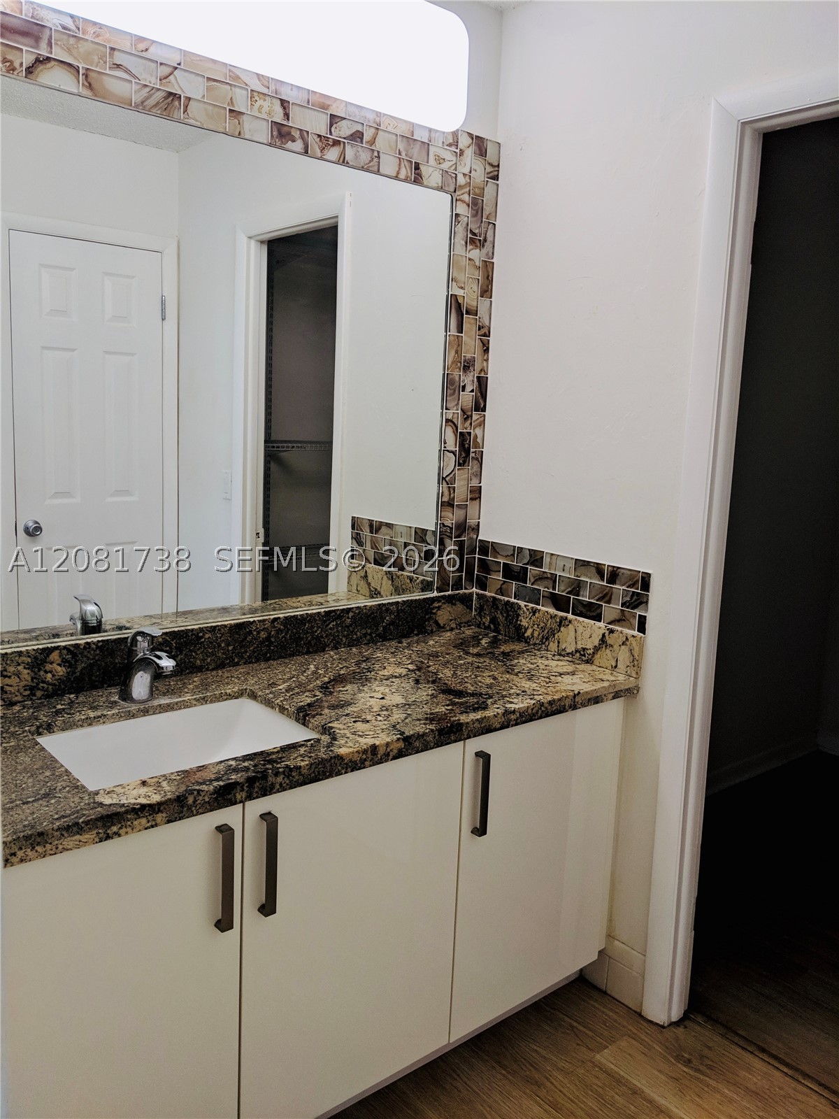 14820 Naranja Lakes Blvd D3f Property Photo 9