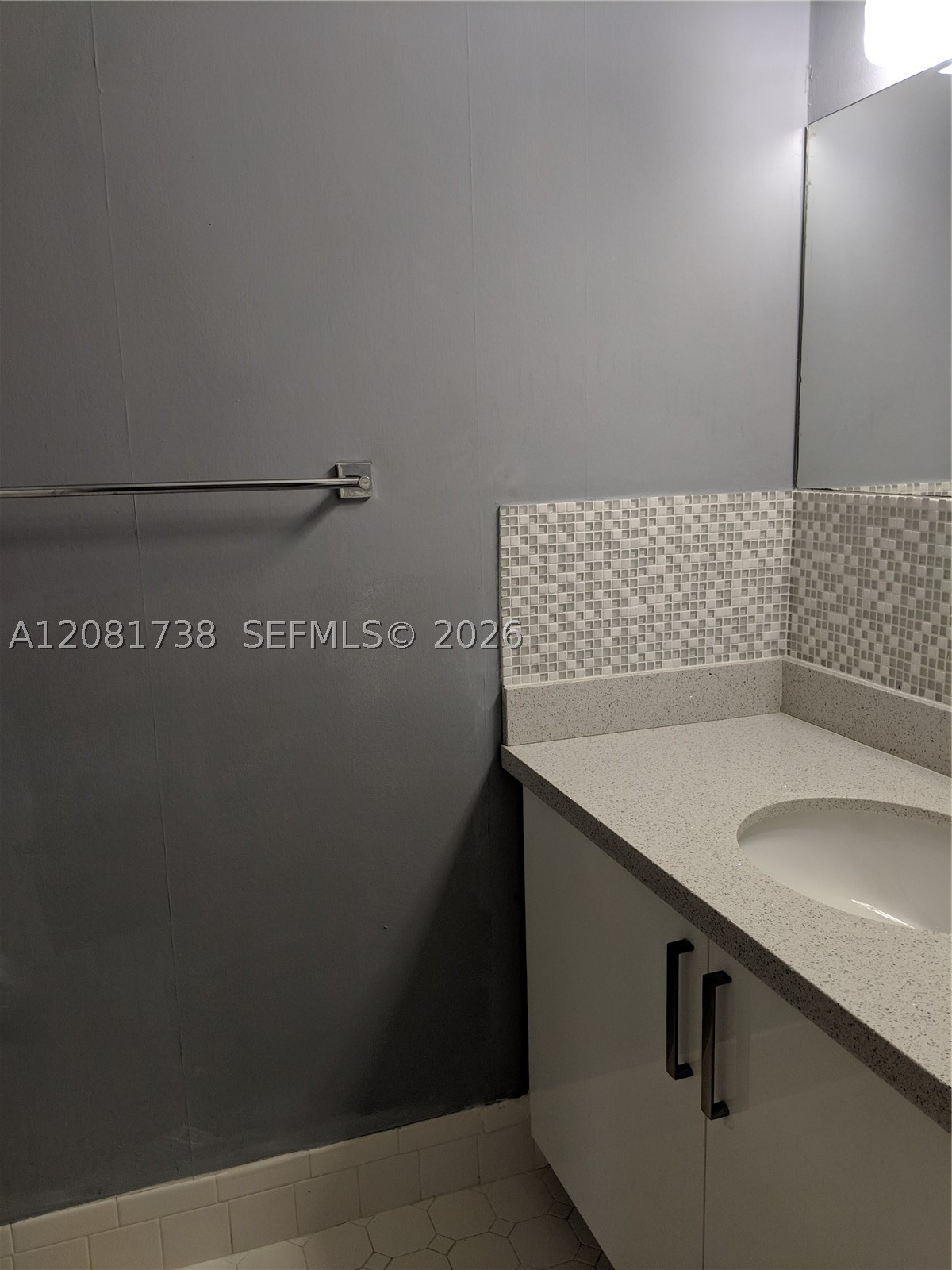 14820 Naranja Lakes Blvd D3f Property Photo 10