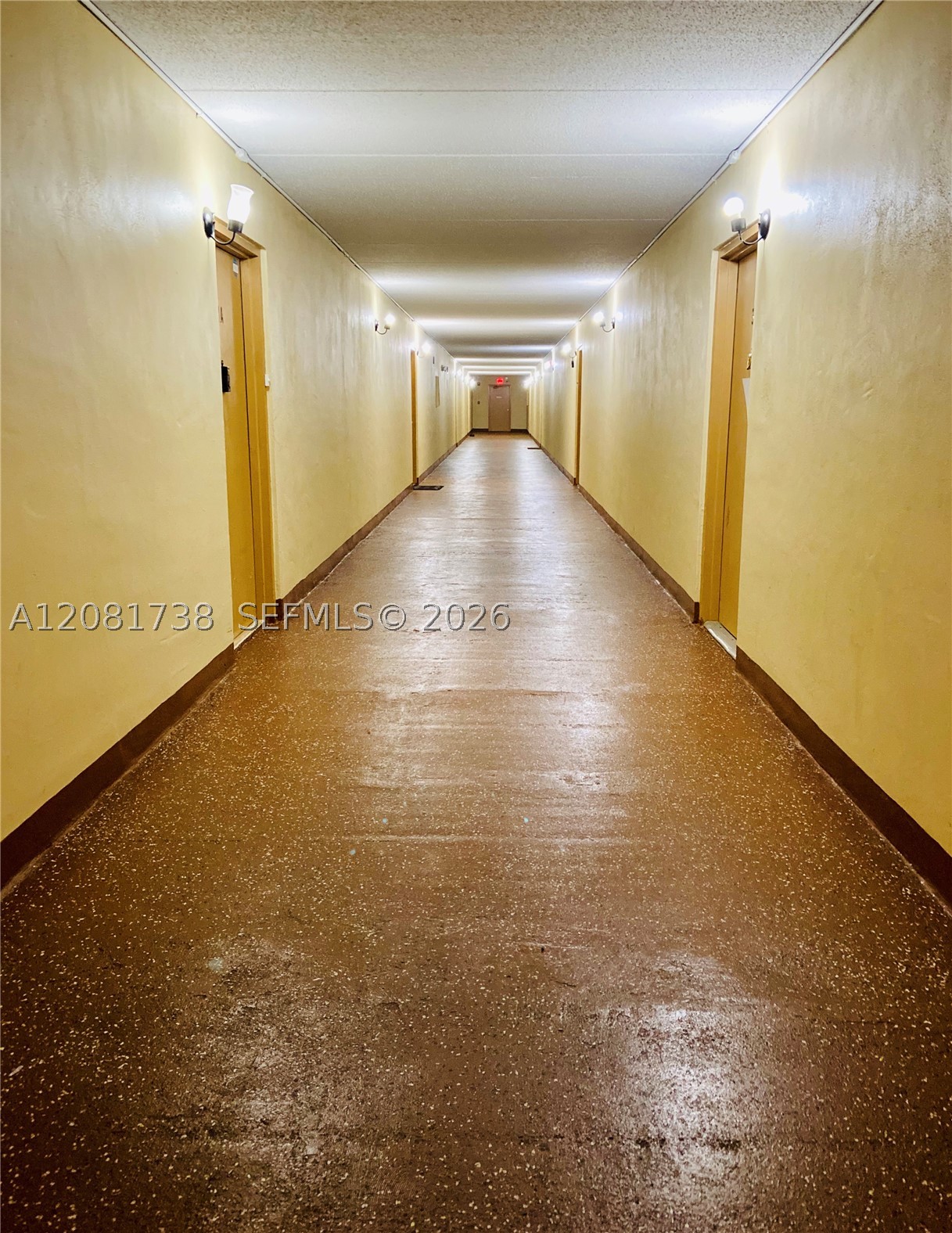 14820 Naranja Lakes Blvd D3f Property Photo 13