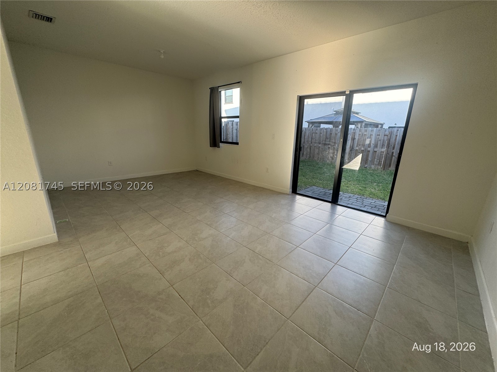 28567 Sw 134th Ave Property Photo 6