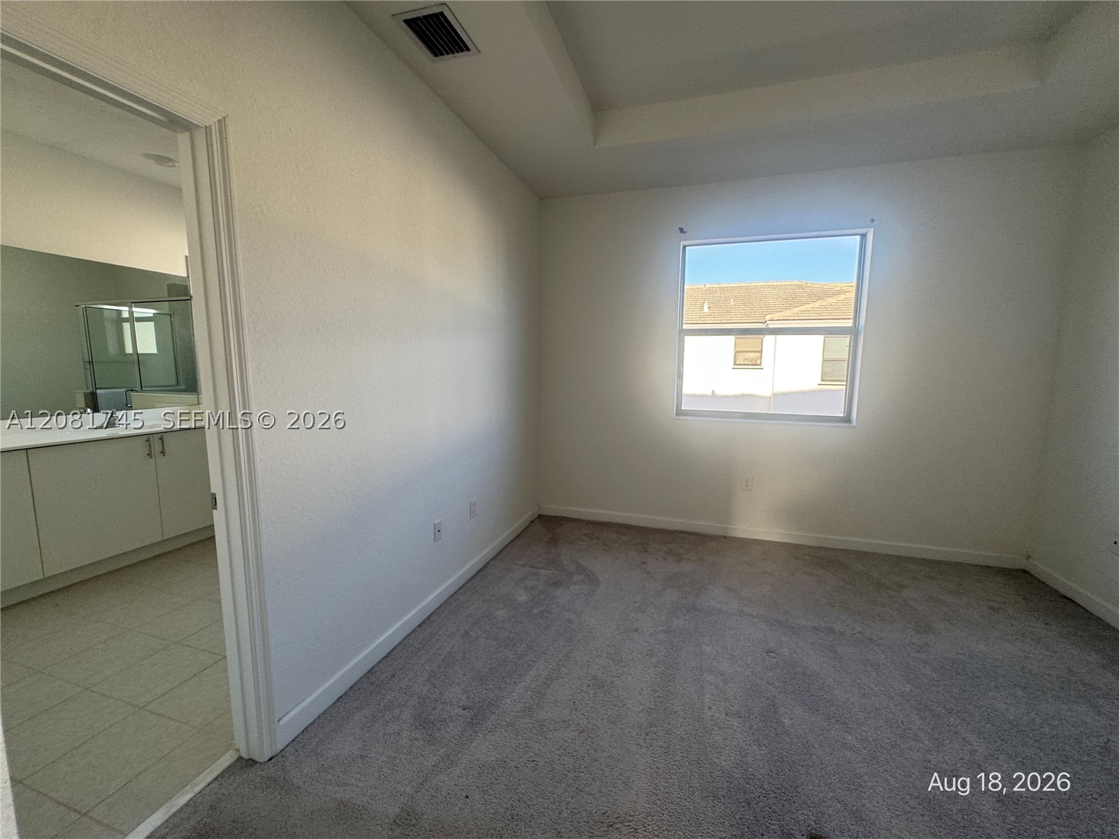 28567 Sw 134th Ave Property Photo 11