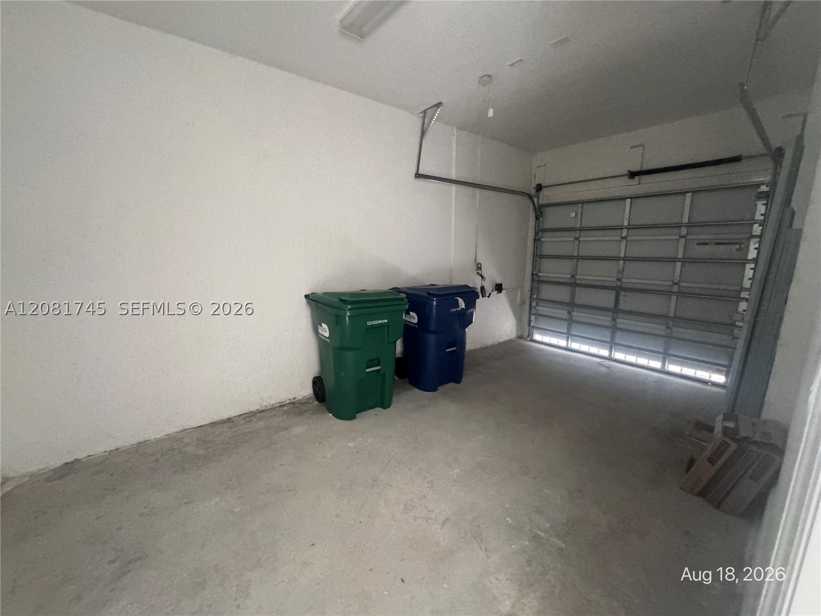 28567 Sw 134th Ave Property Photo 12