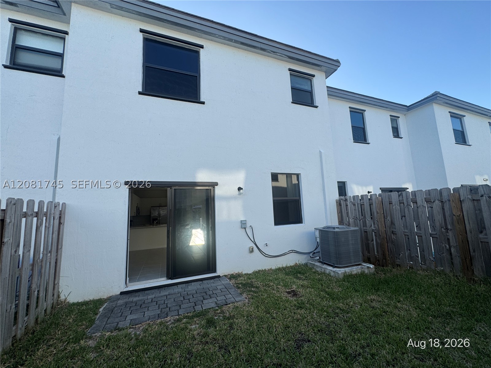 28567 Sw 134th Ave Property Photo 13