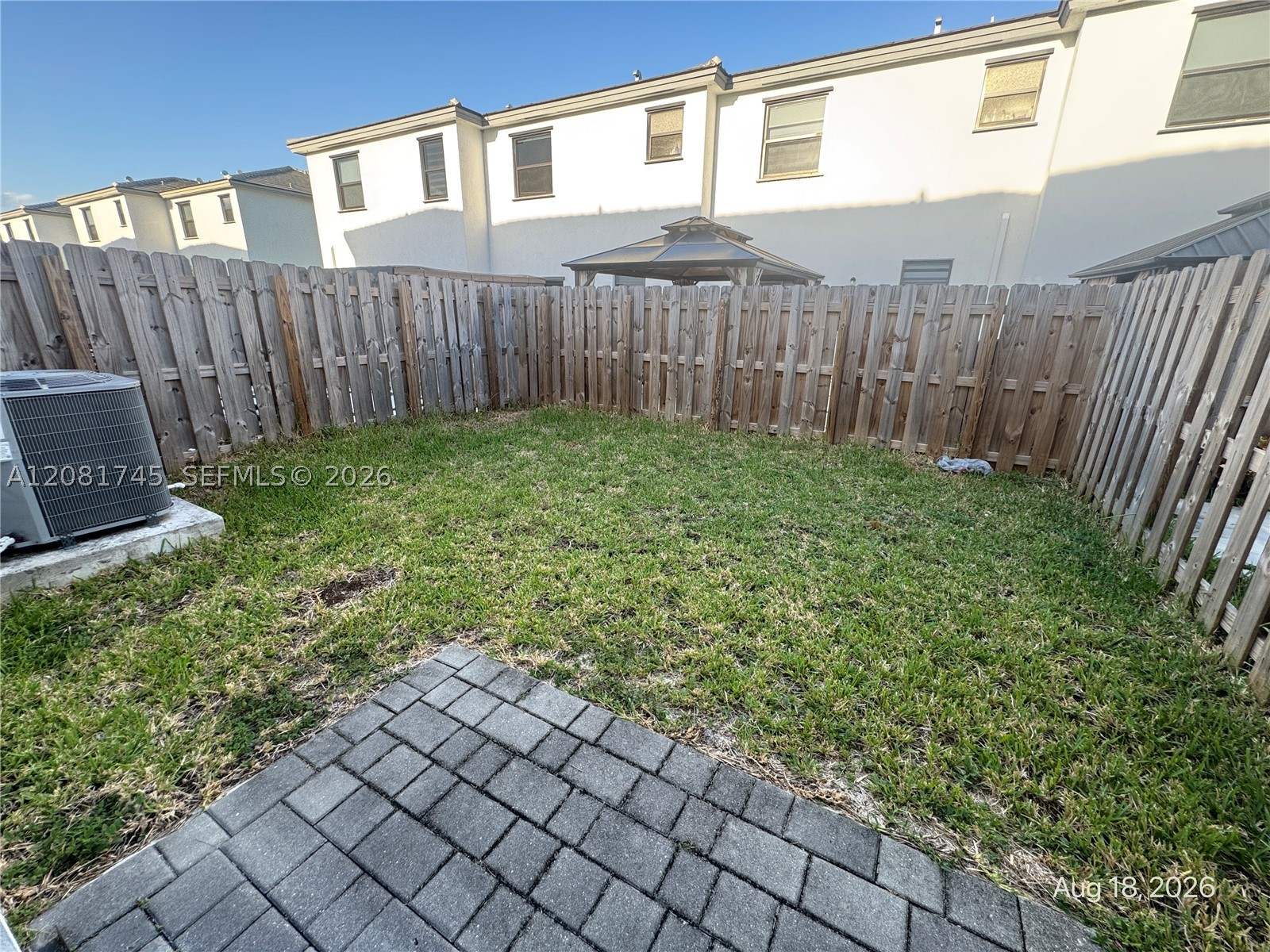 28567 Sw 134th Ave Property Photo 14