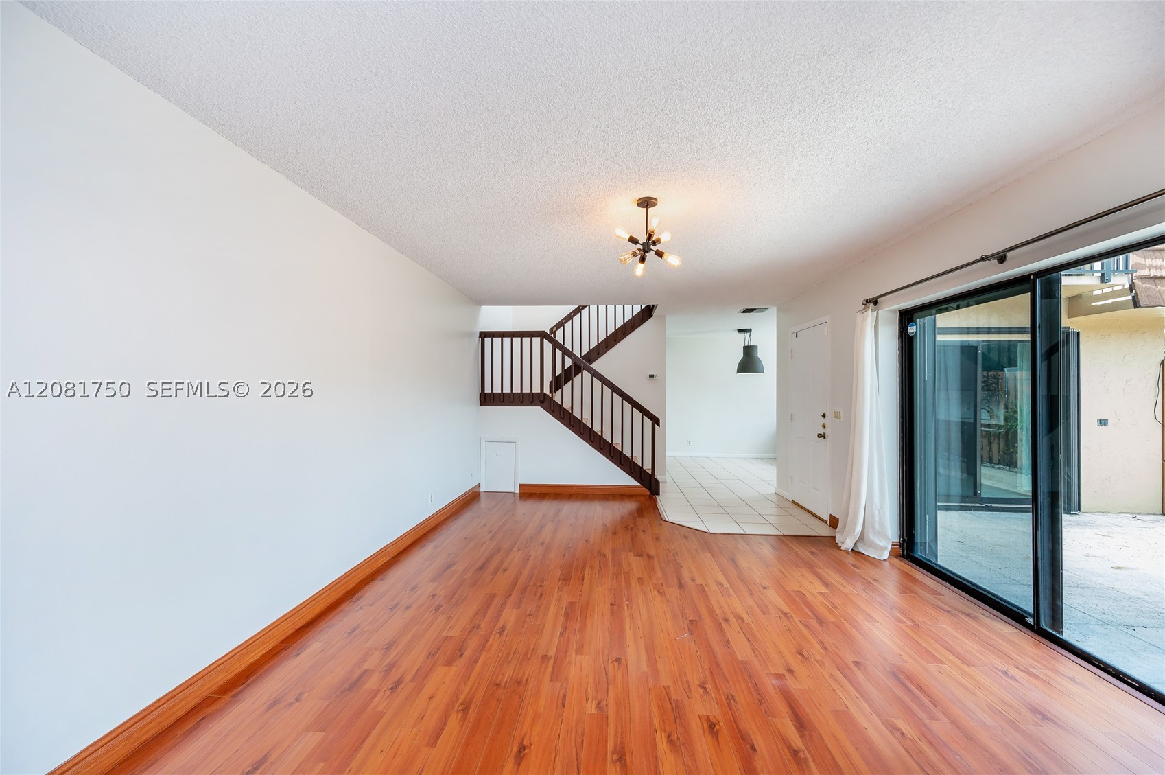 2536 Camelot Ct 2536 Property Photo 10