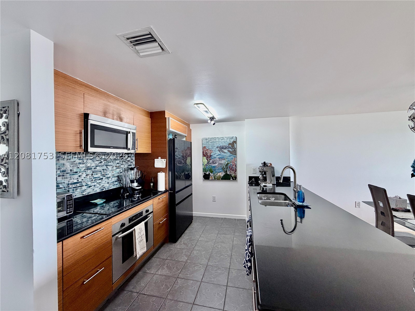 50 Biscayne Blvd 3211 Property Photo 3