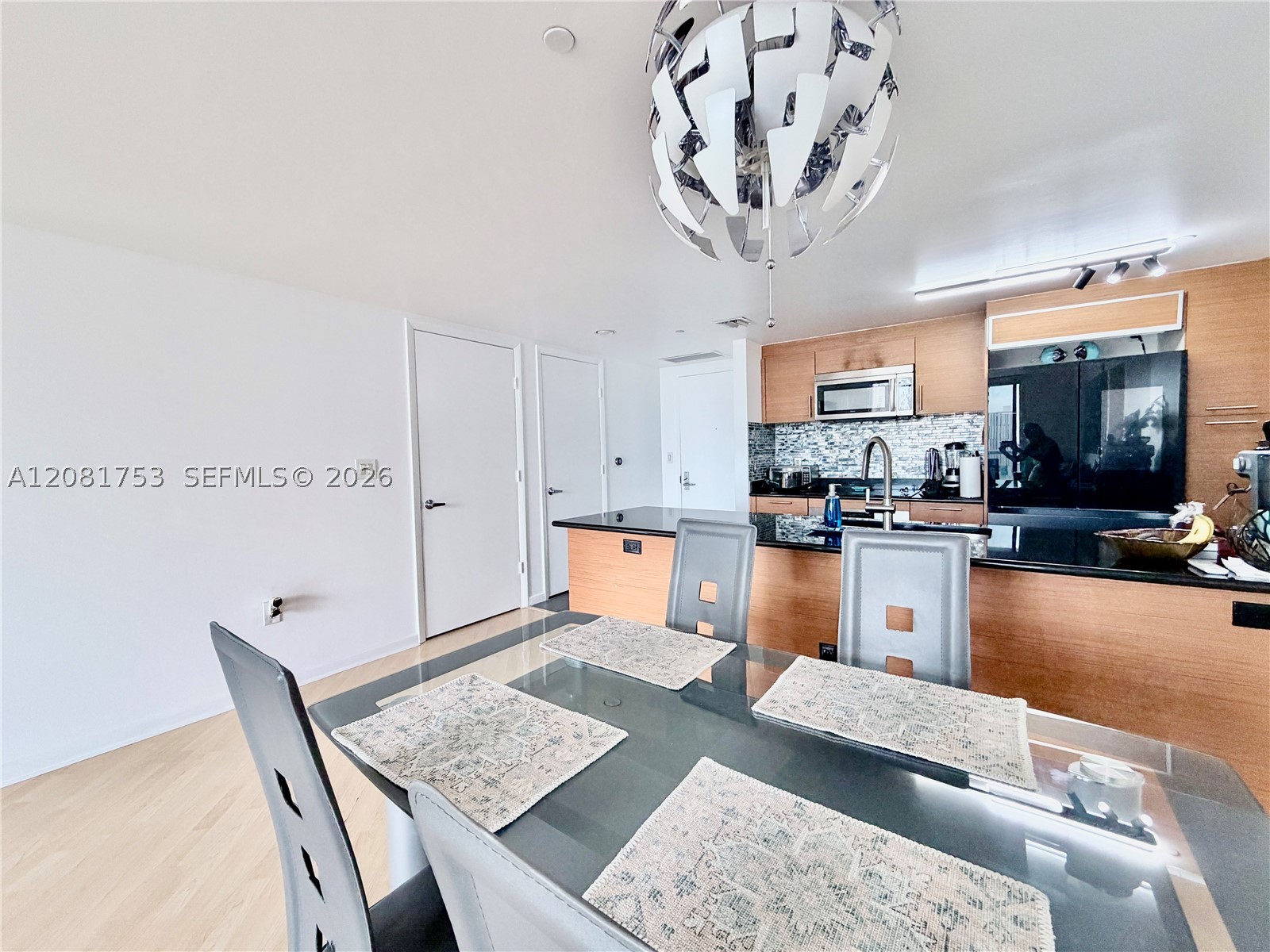 50 Biscayne Blvd 3211 Property Photo 5