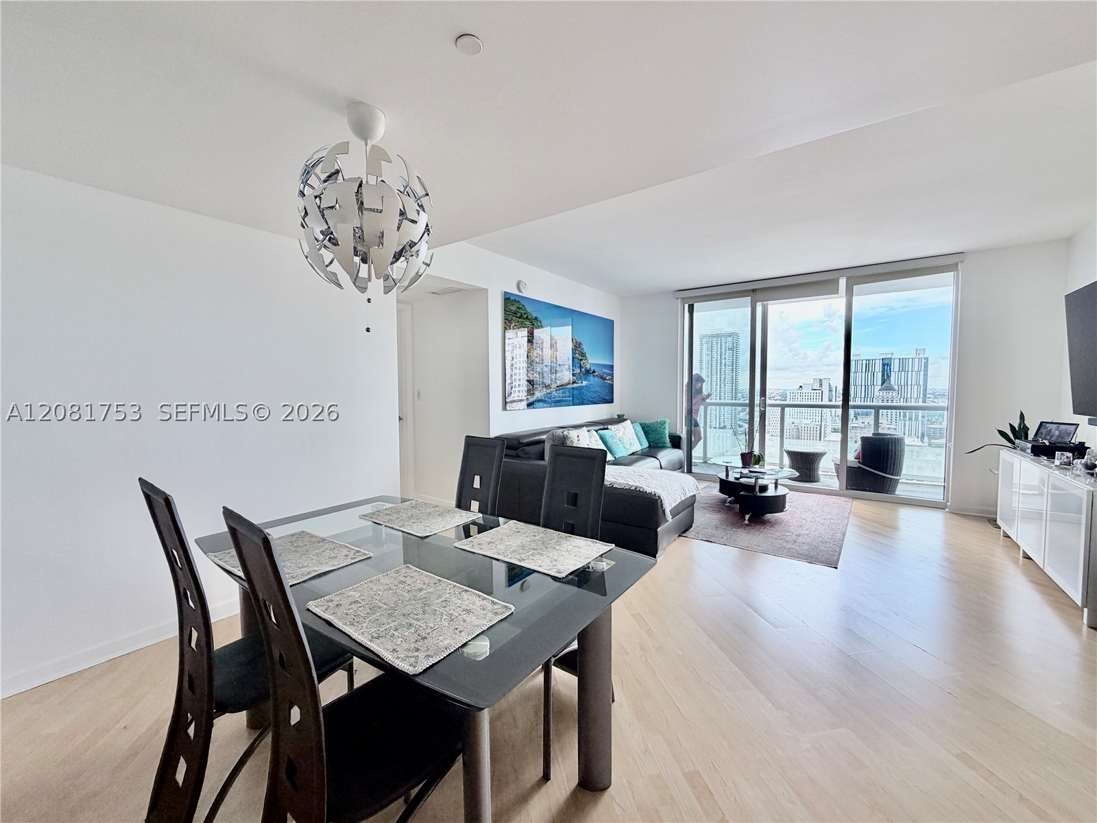 50 Biscayne Blvd 3211 Property Photo 6