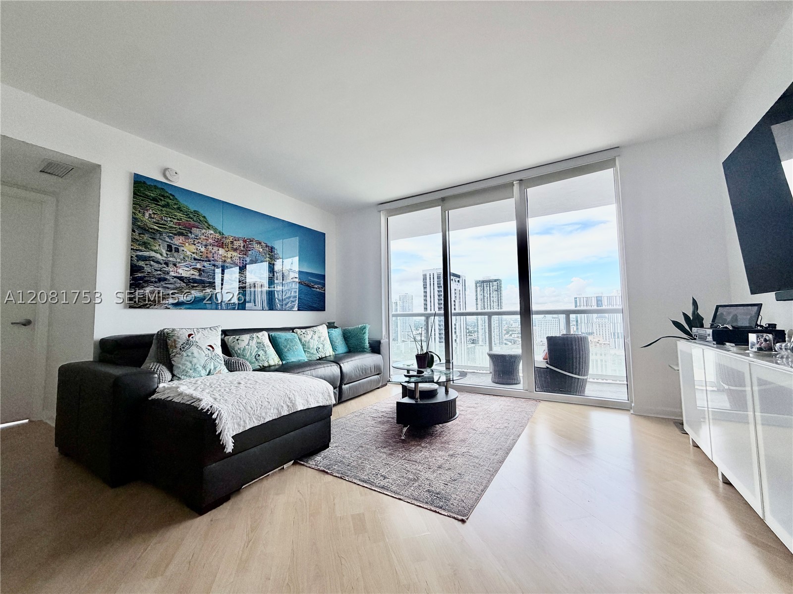 50 Biscayne Blvd 3211 Property Photo 7