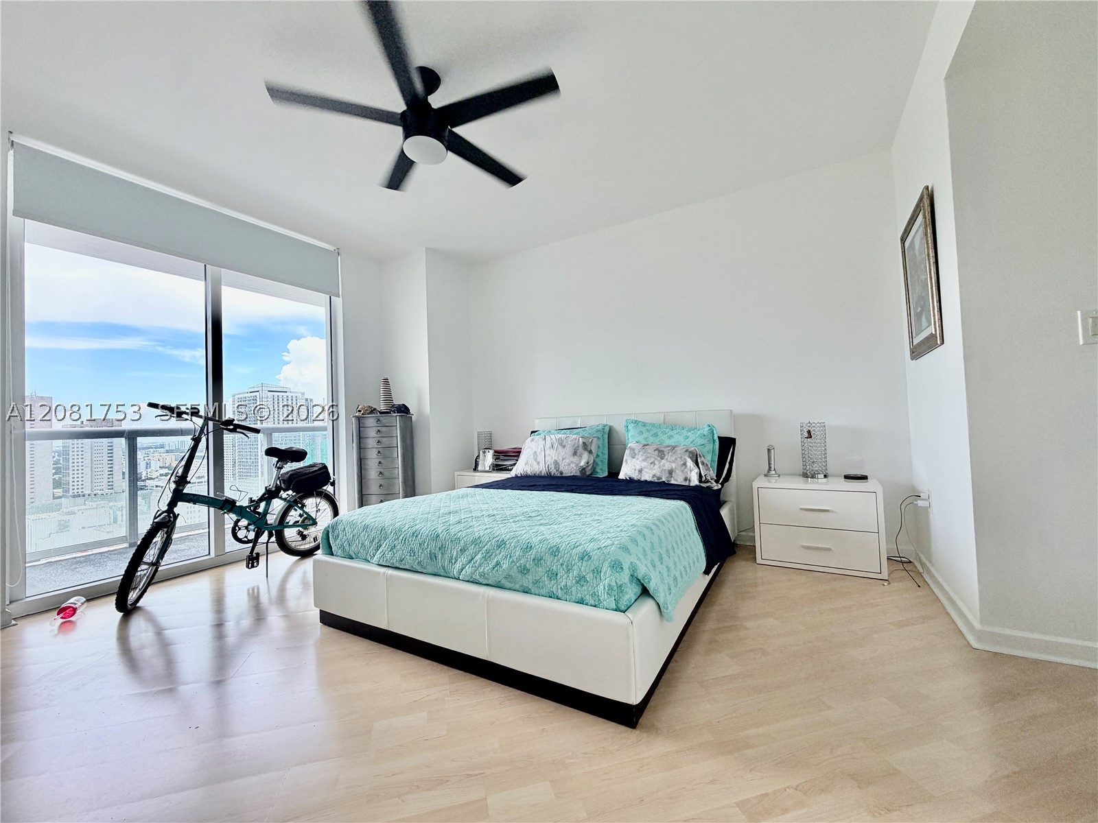 50 Biscayne Blvd 3211 Property Photo 9