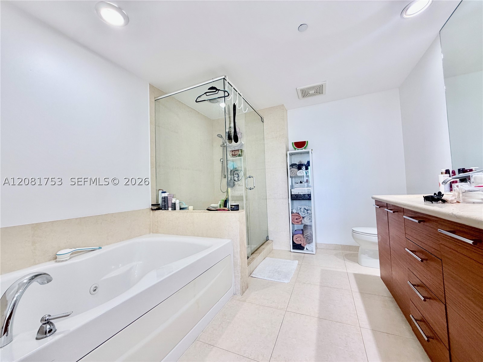 50 Biscayne Blvd 3211 Property Photo 10
